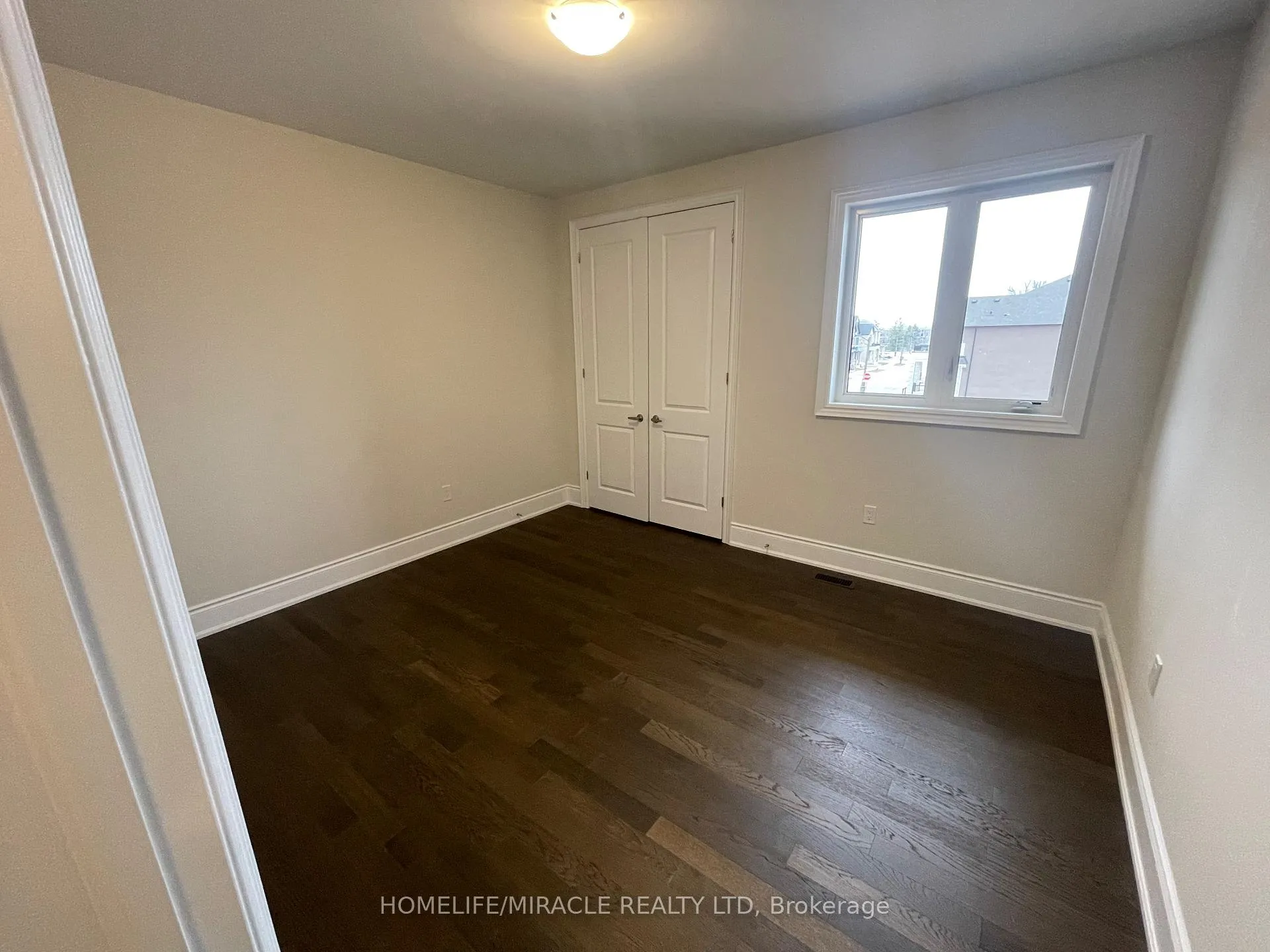 Photo 27 of 1228 Queens Plate Road, Oakville, Glen Abbey — HOMEH