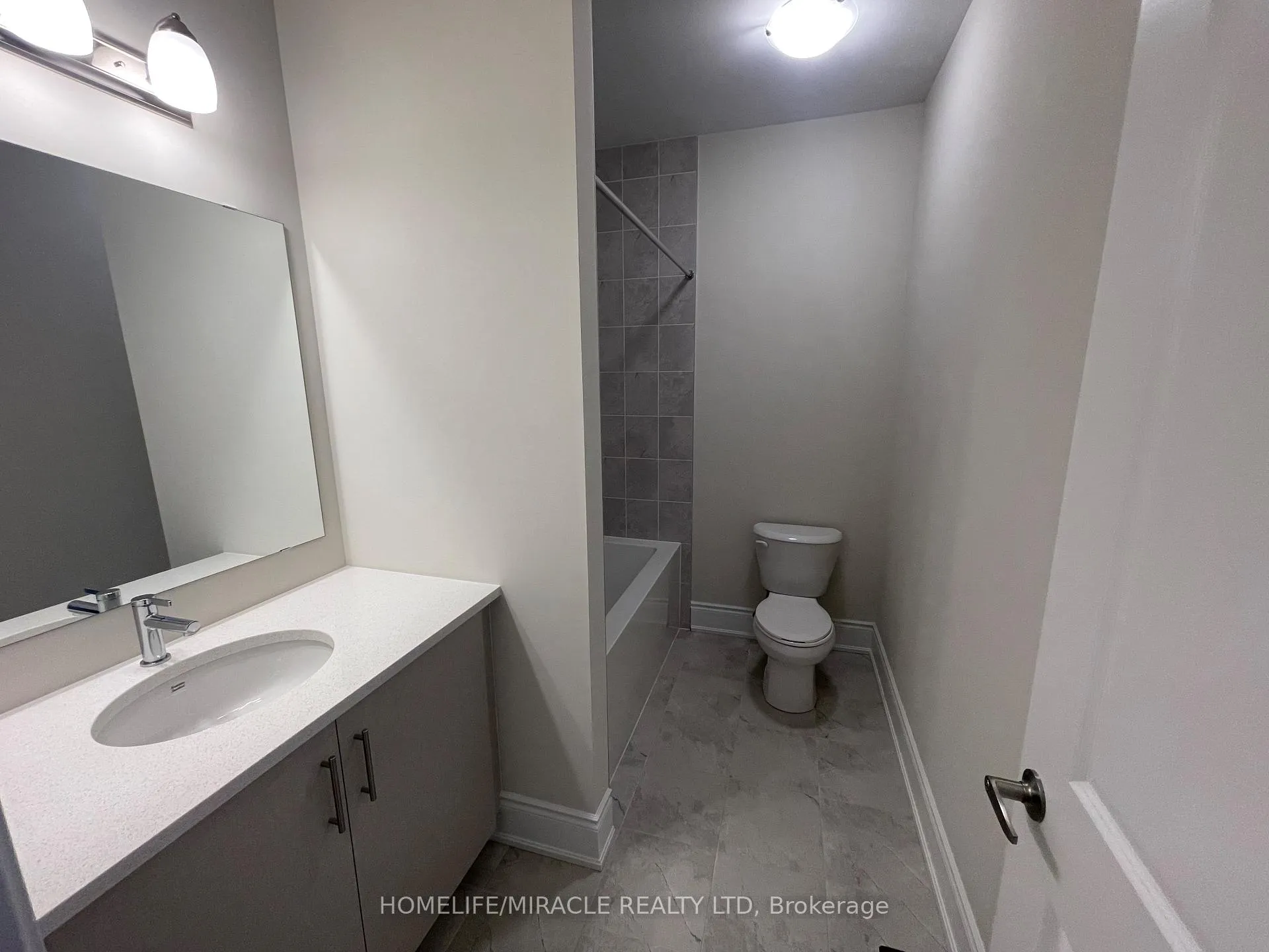 Photo 28 of 1228 Queens Plate Road, Oakville, Glen Abbey — HOMEH