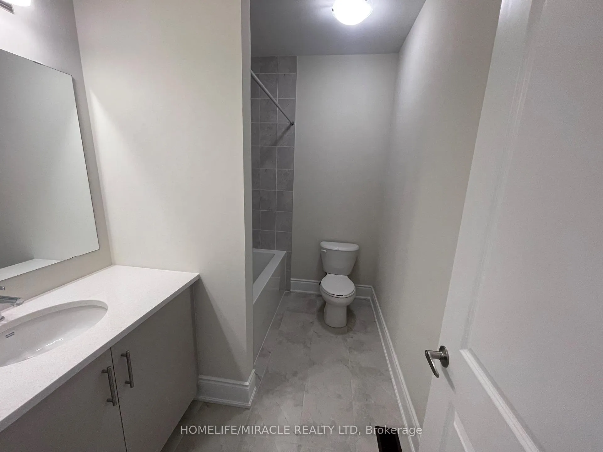 Photo 29 of 1228 Queens Plate Road, Oakville, Glen Abbey — HOMEH