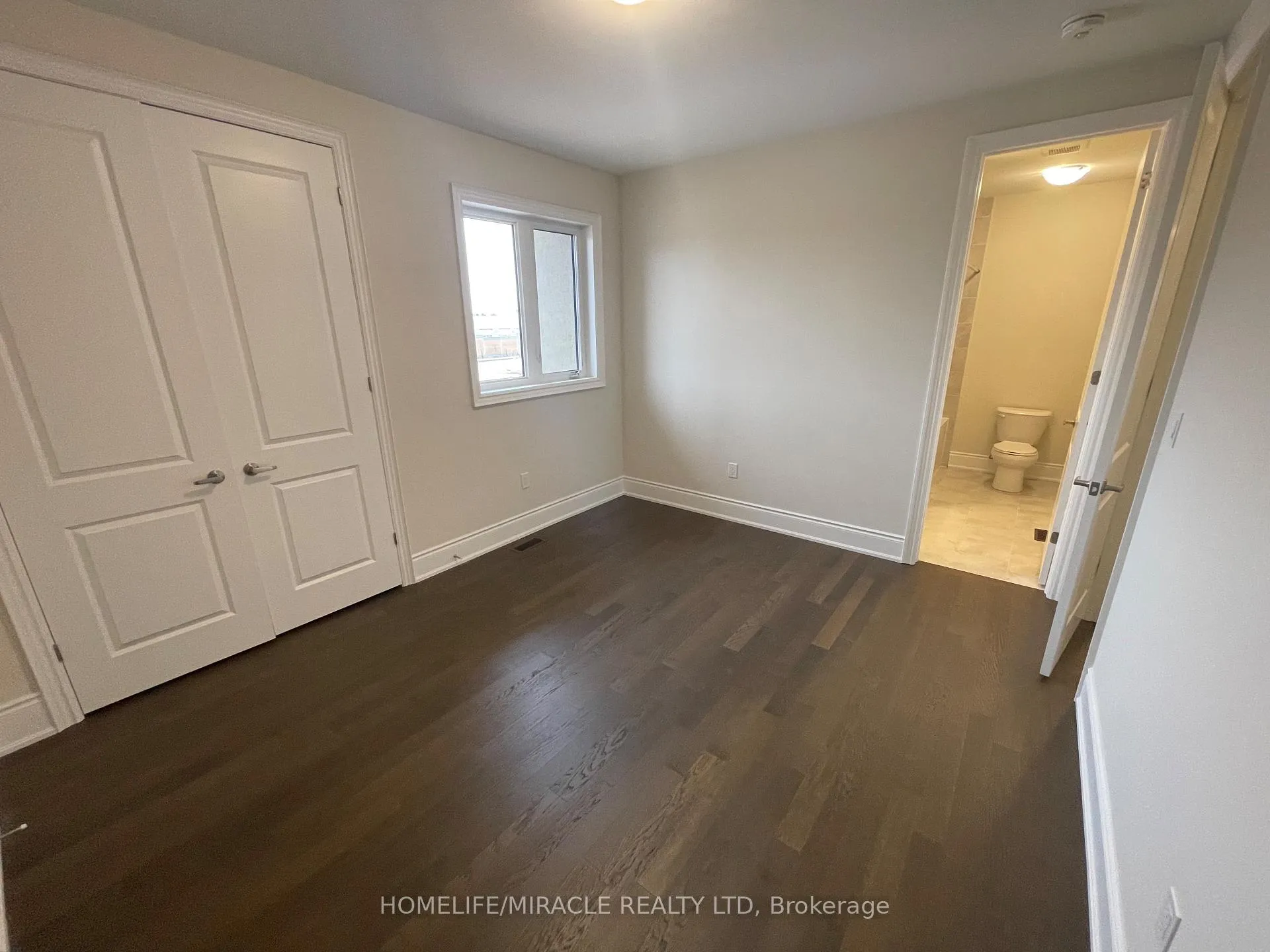 Photo 30 of 1228 Queens Plate Road, Oakville, Glen Abbey — HOMEH