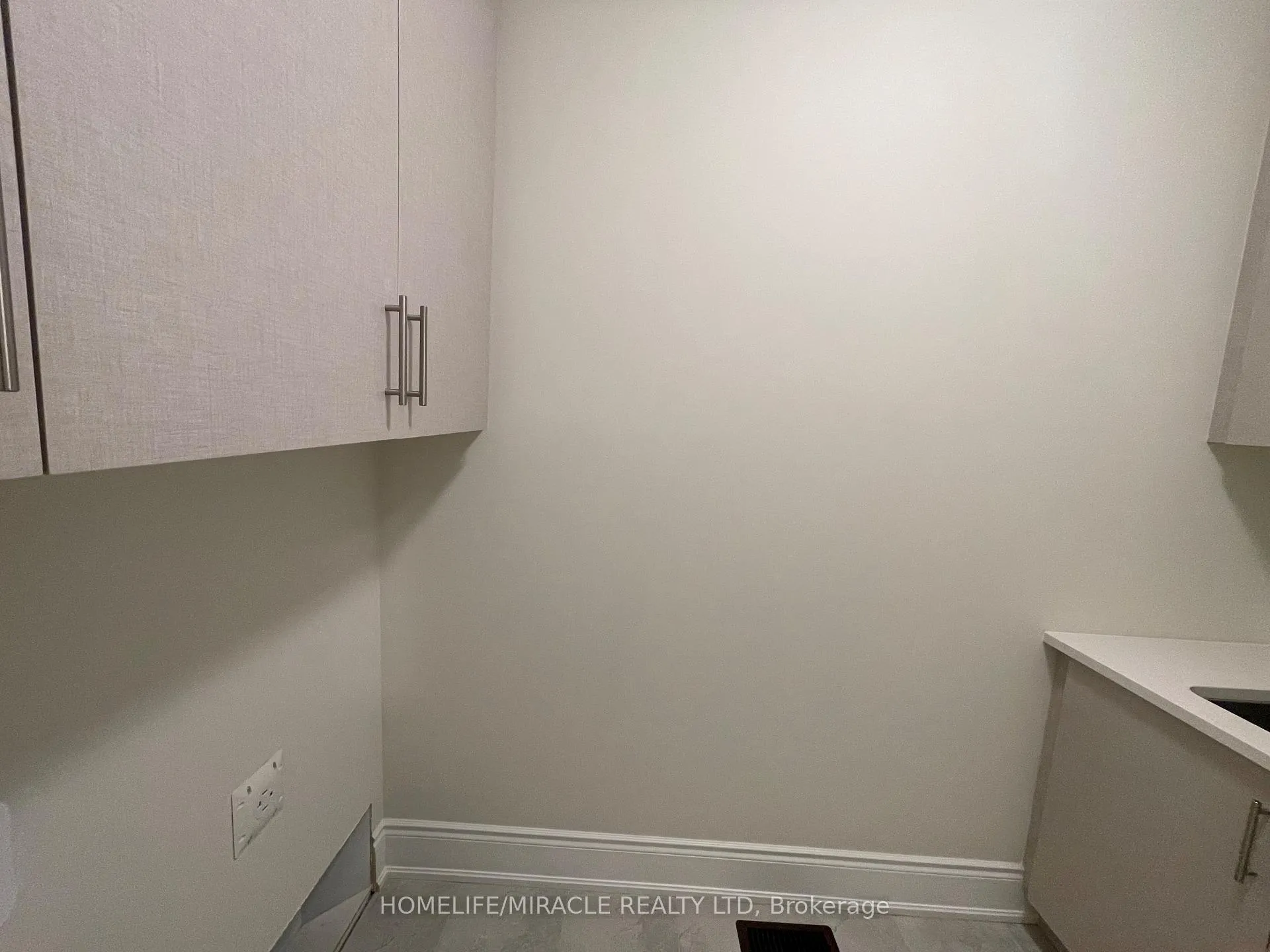 Photo 31 of 1228 Queens Plate Road, Oakville, Glen Abbey — HOMEH