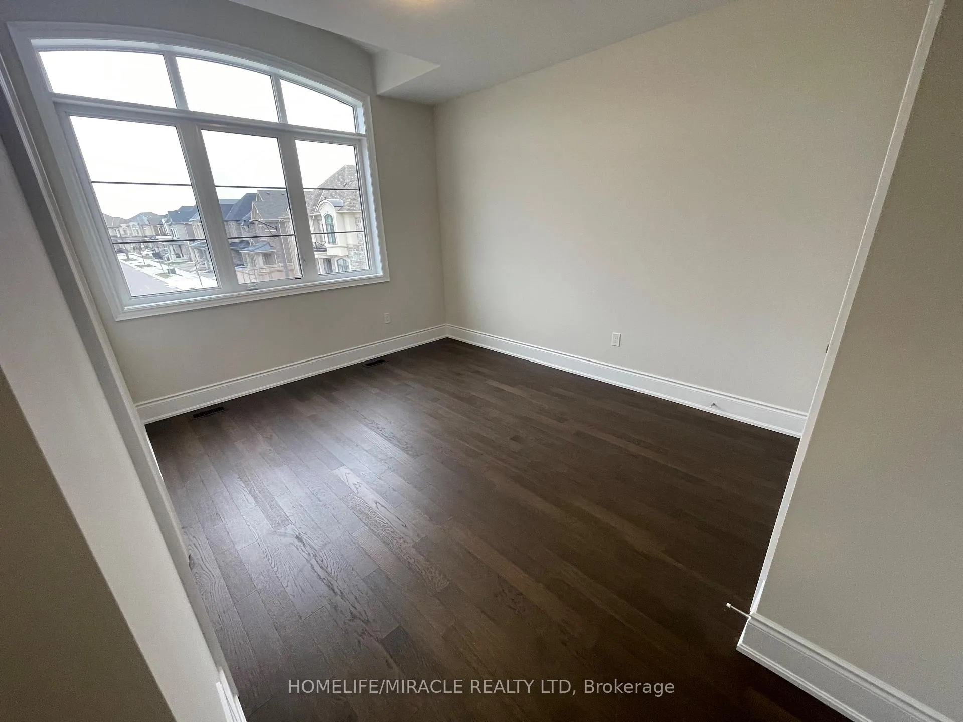 Photo 32 of 1228 Queens Plate Road, Oakville, Glen Abbey — HOMEH
