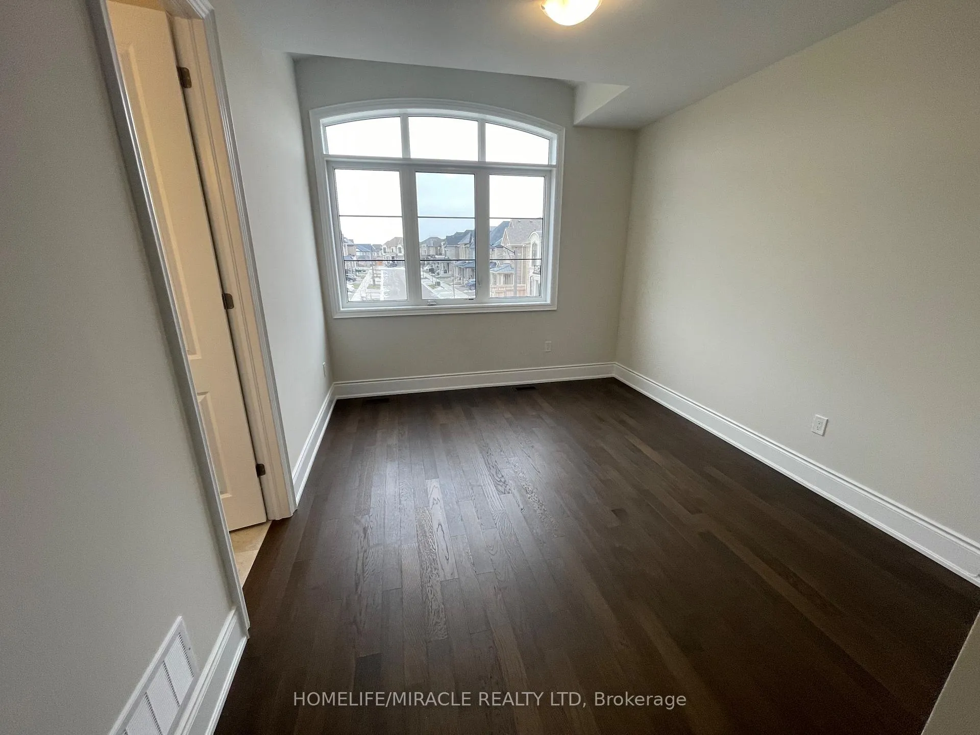 Photo 33 of 1228 Queens Plate Road, Oakville, Glen Abbey — HOMEH