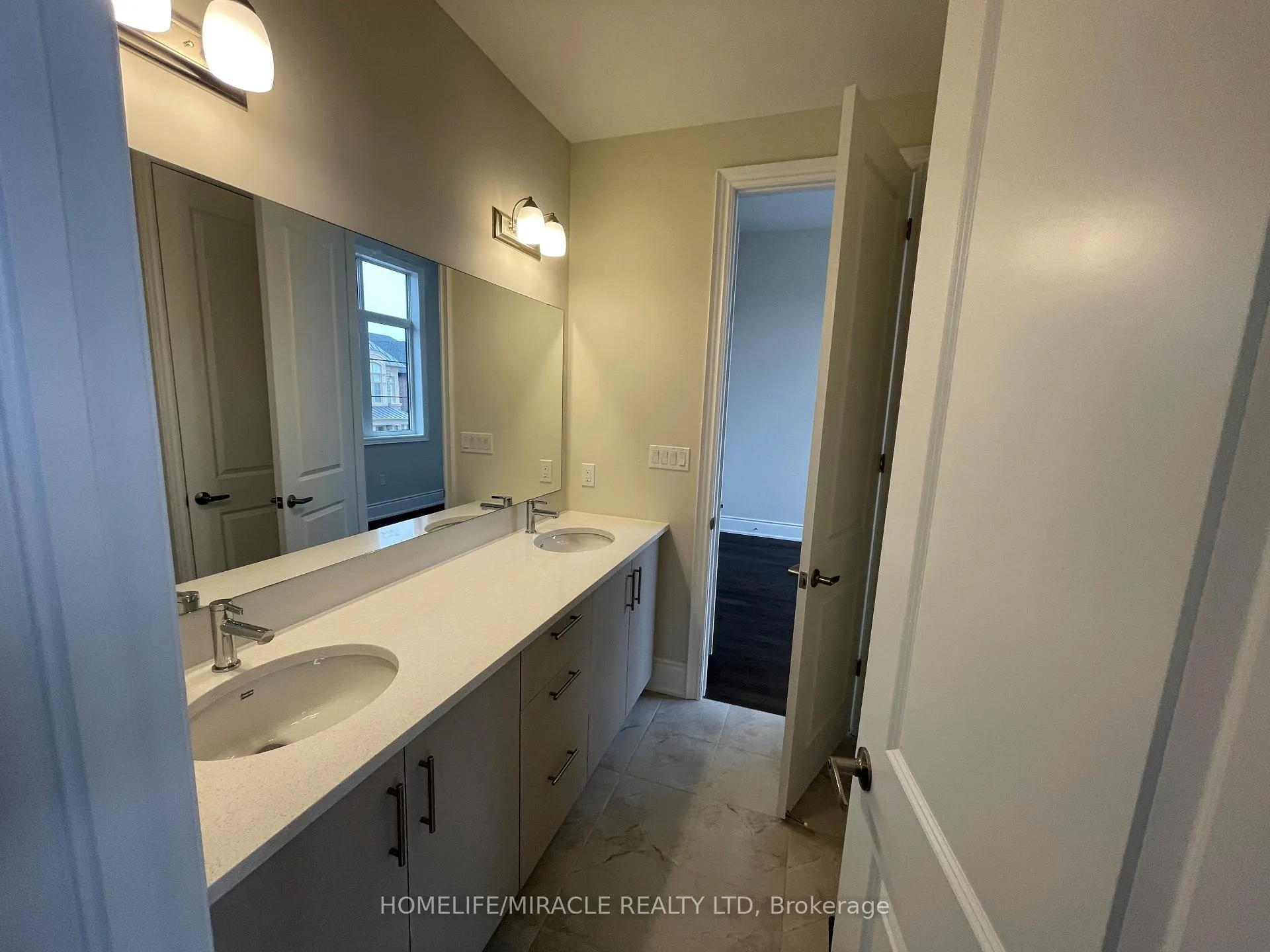 Photo 34 of 1228 Queens Plate Road, Oakville, Glen Abbey — HOMEH