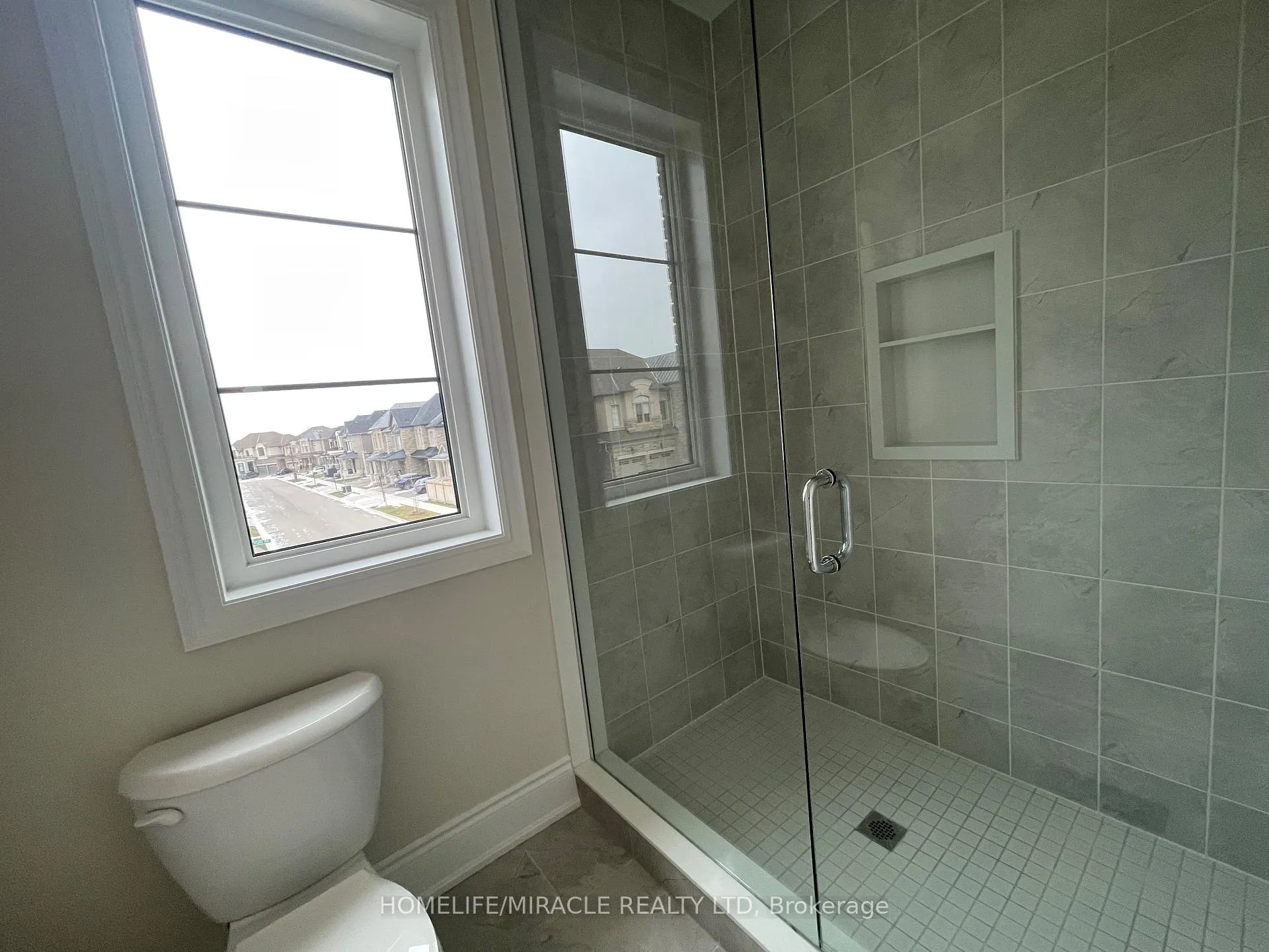 Photo 35 of 1228 Queens Plate Road, Oakville, Glen Abbey — HOMEH
