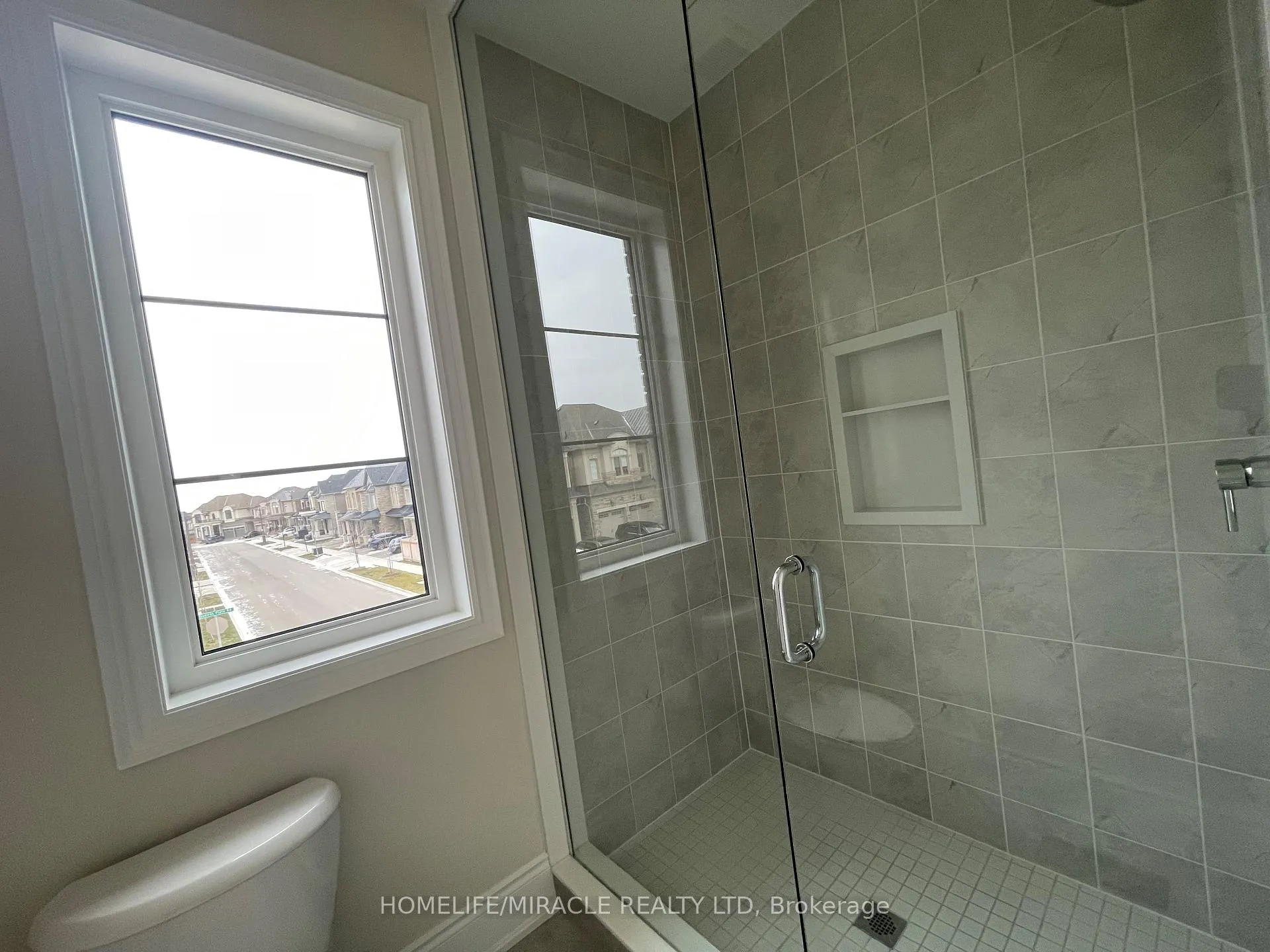 Photo 36 of 1228 Queens Plate Road, Oakville, Glen Abbey — HOMEH
