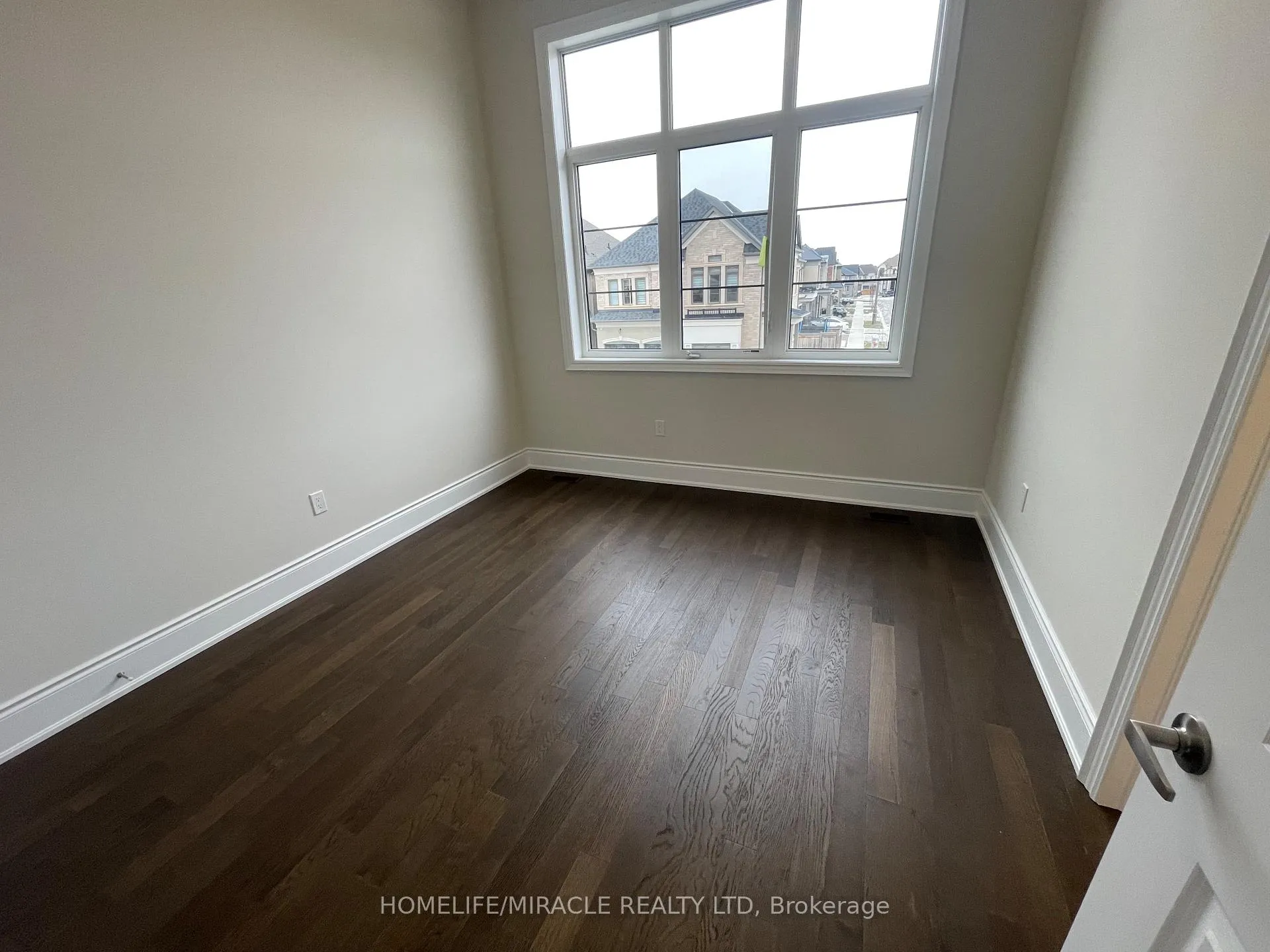 Photo 37 of 1228 Queens Plate Road, Oakville, Glen Abbey — HOMEH