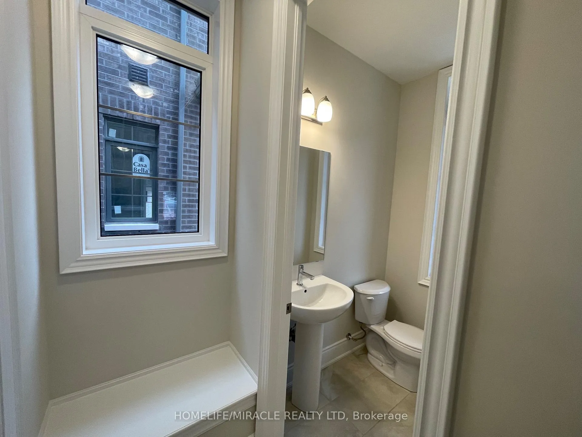 Photo 38 of 1228 Queens Plate Road, Oakville, Glen Abbey — HOMEH