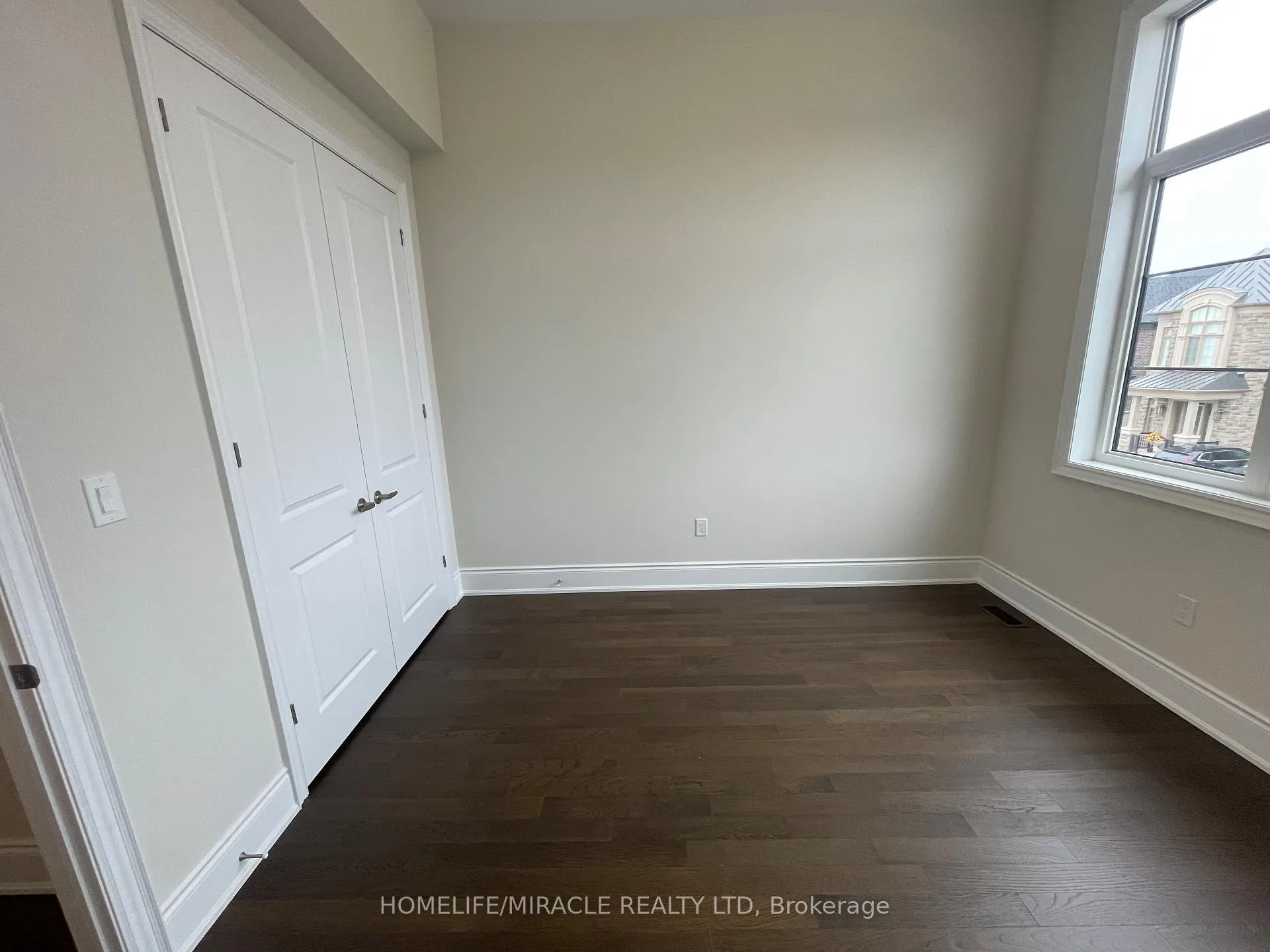 Photo 39 of 1228 Queens Plate Road, Oakville, Glen Abbey — HOMEH