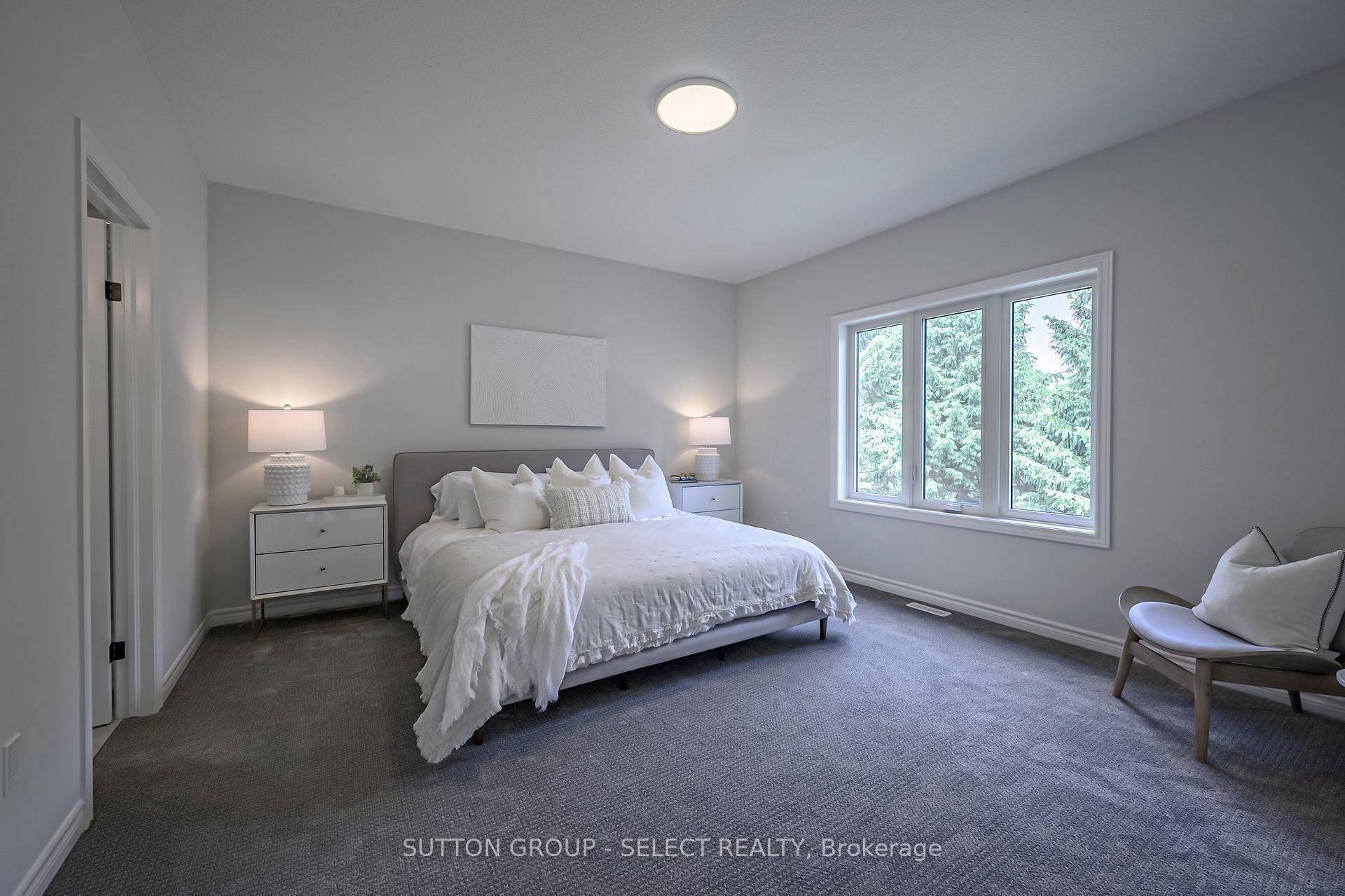 Photo 22 of 17 Spruce Crescent, North Middlesex, Parkhill — HOMEH