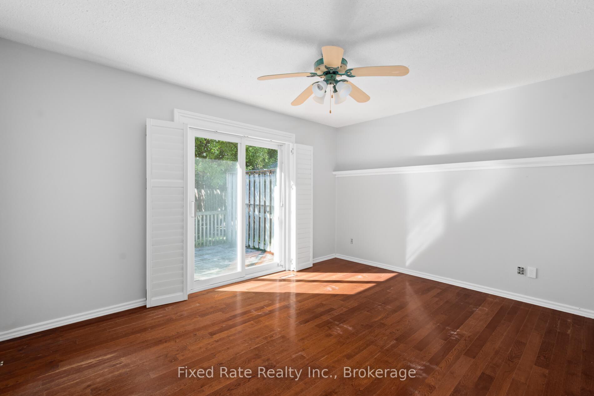 Photo 19 of 370 Selby Crescent, Newmarket, Bristol-London — HOMEH