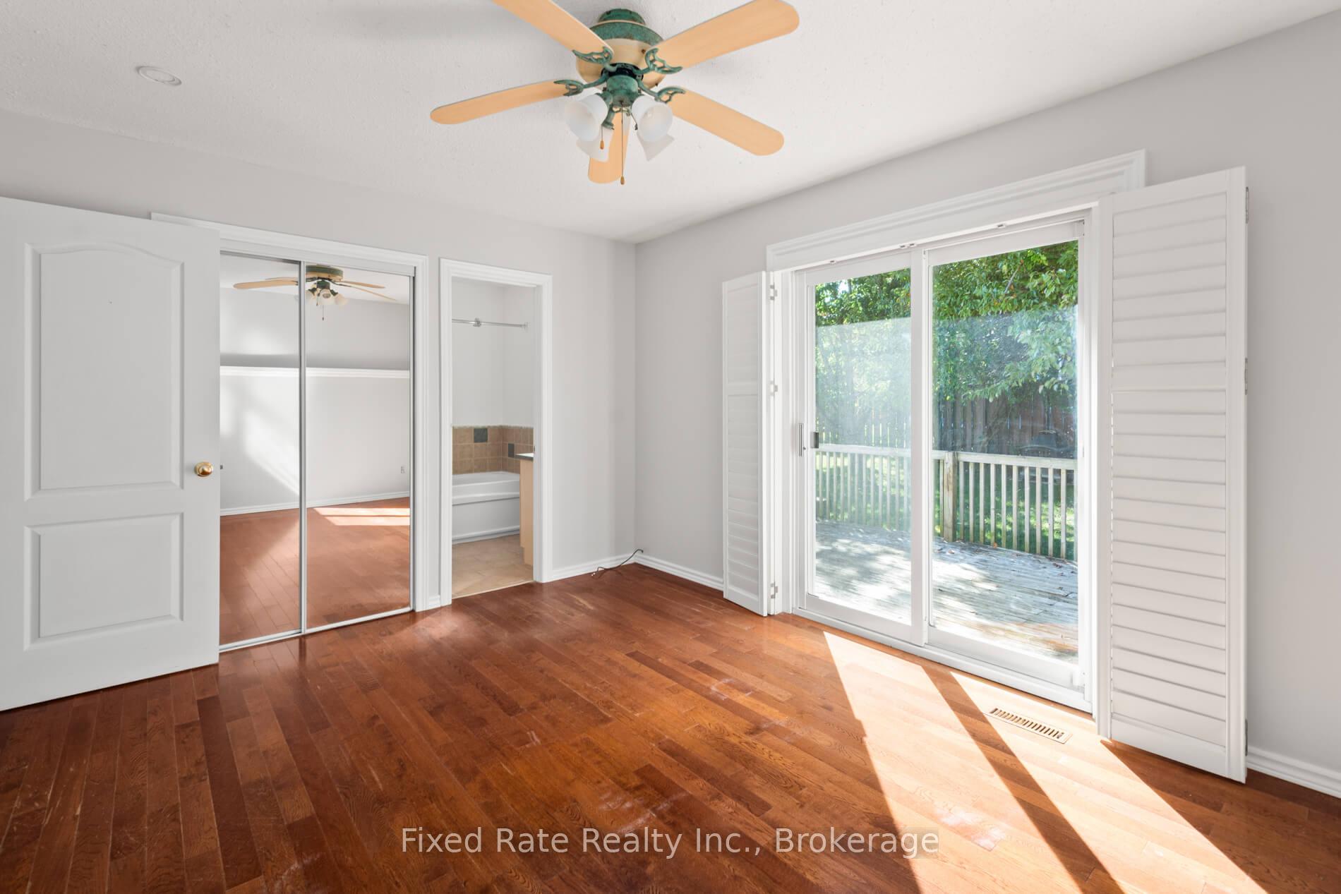 Photo 20 of 370 Selby Crescent, Newmarket, Bristol-London — HOMEH