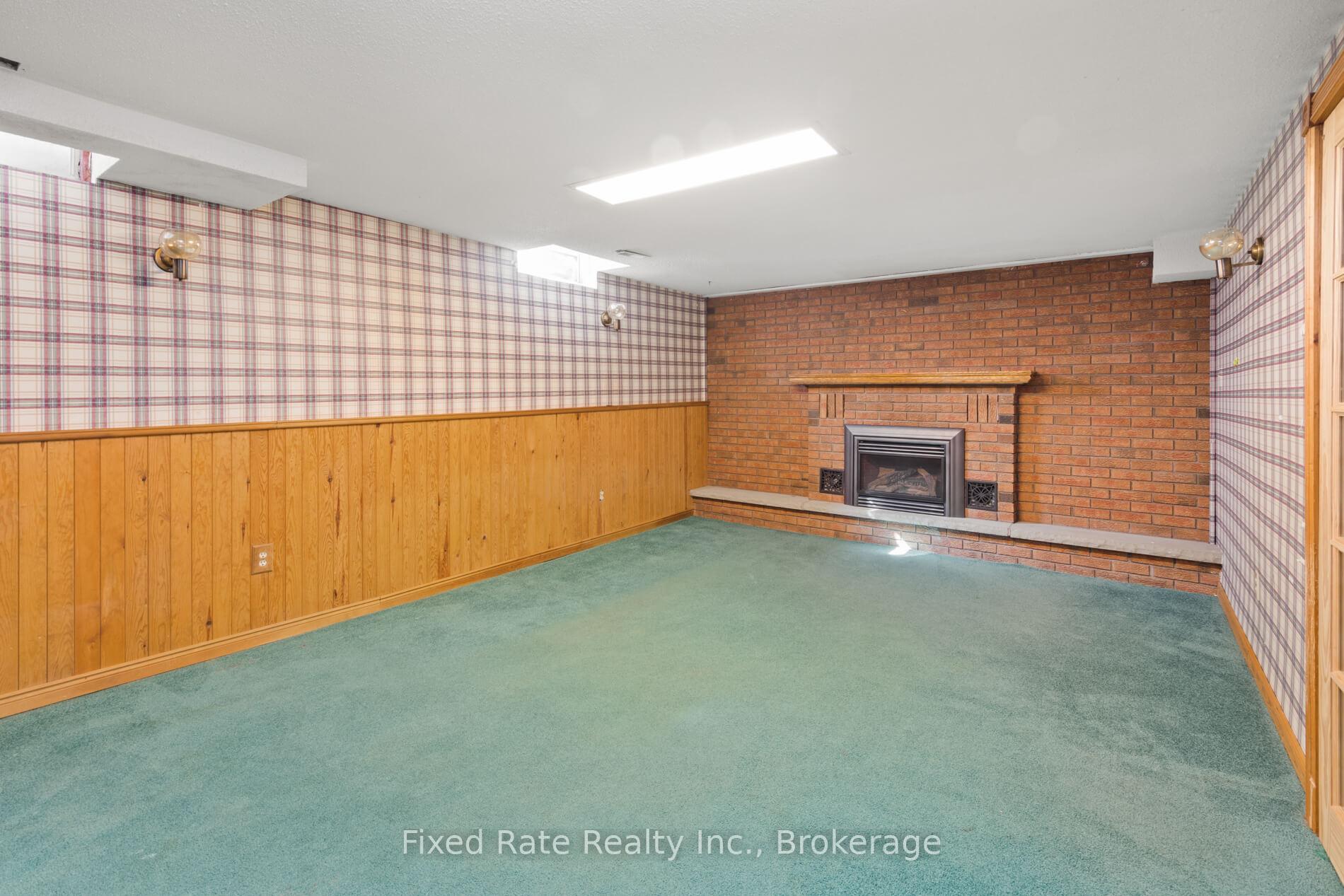 Photo 26 of 370 Selby Crescent, Newmarket, Bristol-London — HOMEH