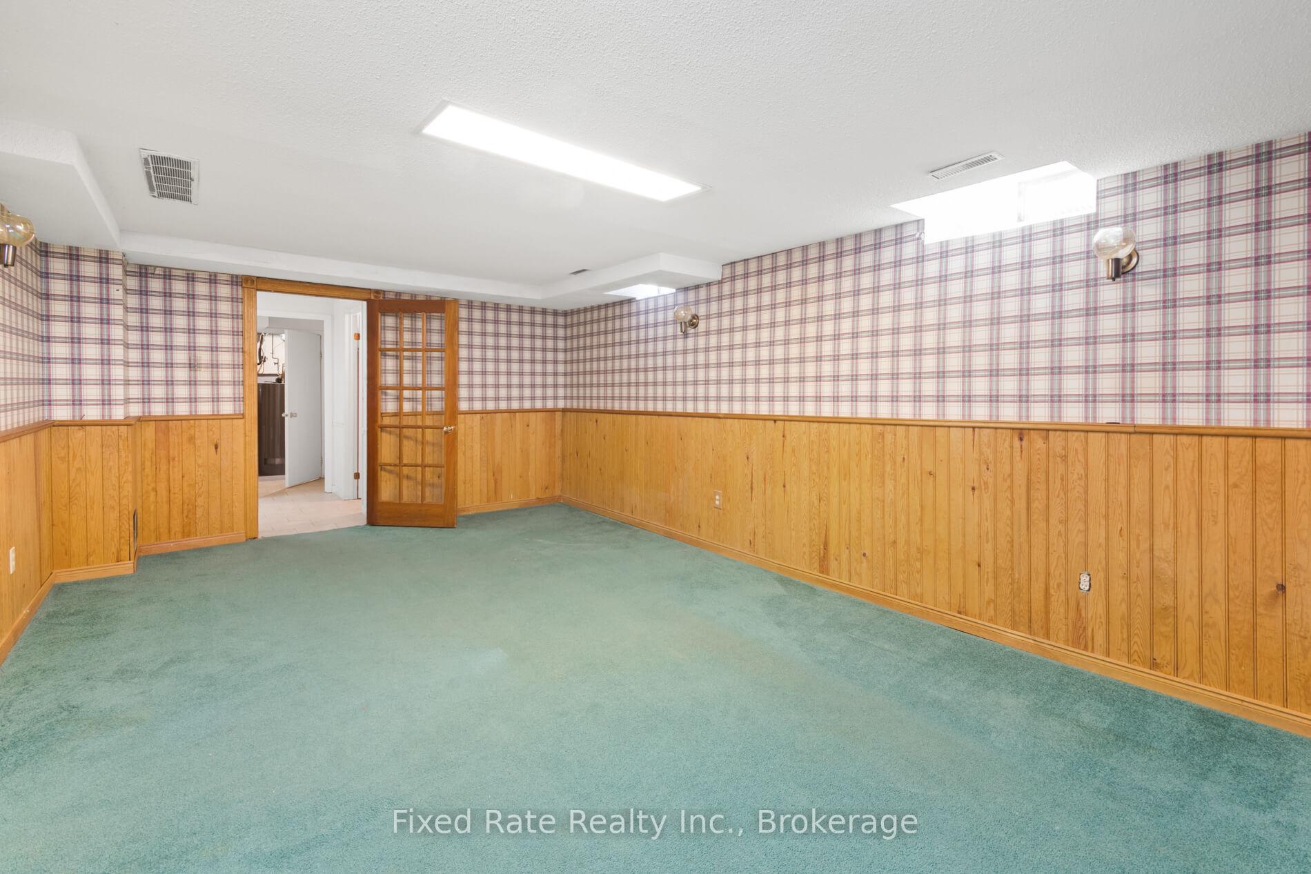 Photo 27 of 370 Selby Crescent, Newmarket, Bristol-London — HOMEH