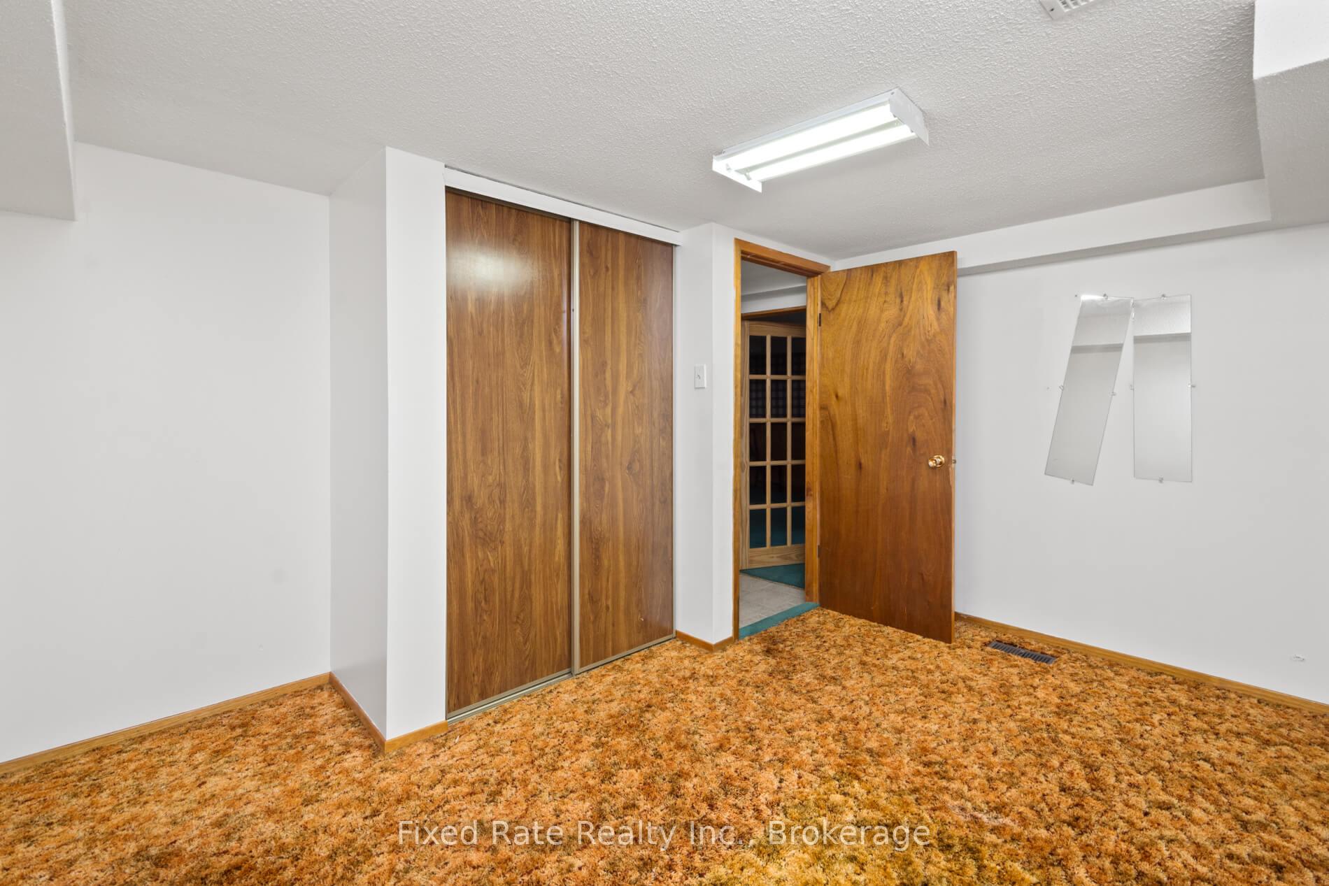 Photo 29 of 370 Selby Crescent, Newmarket, Bristol-London — HOMEH
