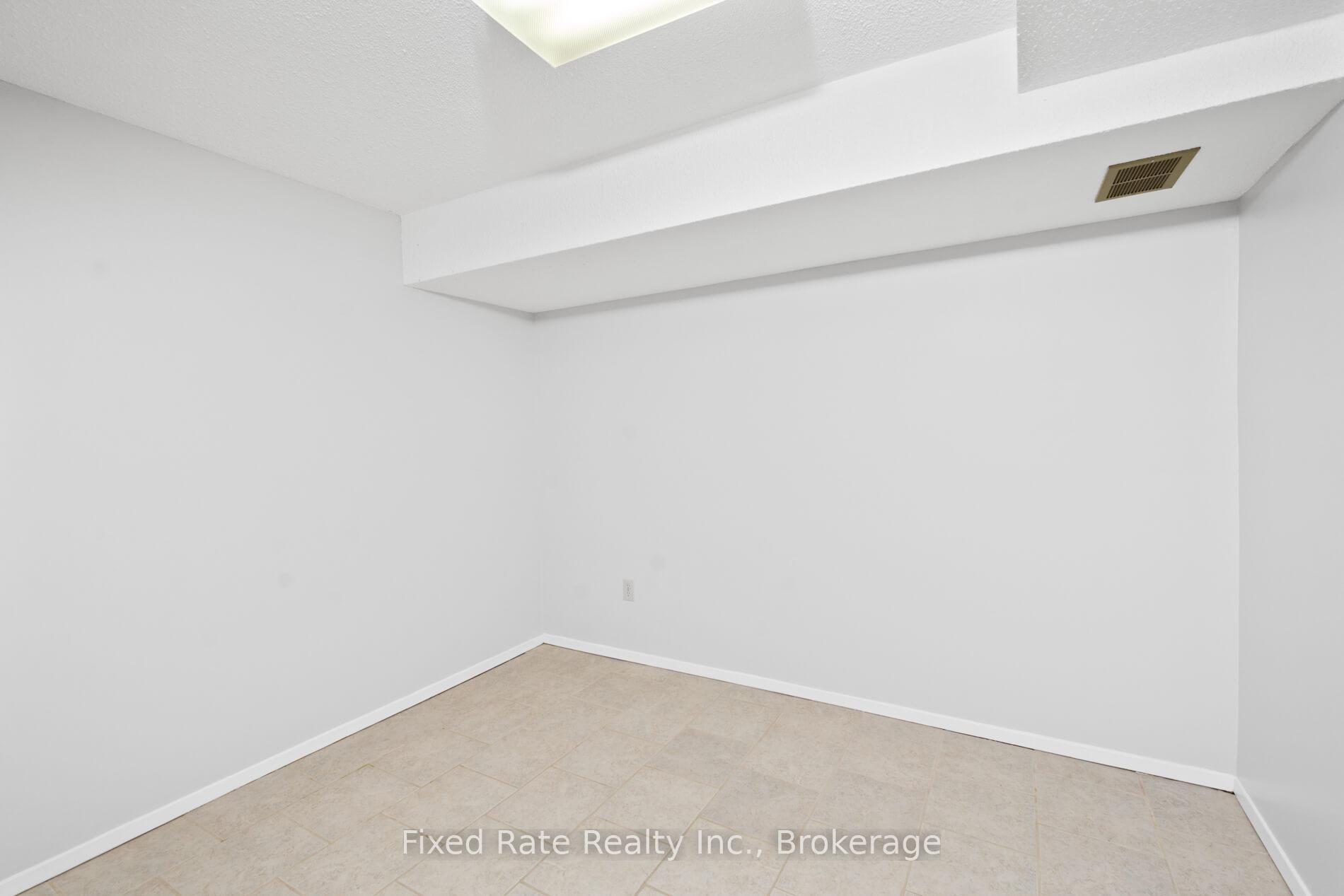 Photo 30 of 370 Selby Crescent, Newmarket, Bristol-London — HOMEH