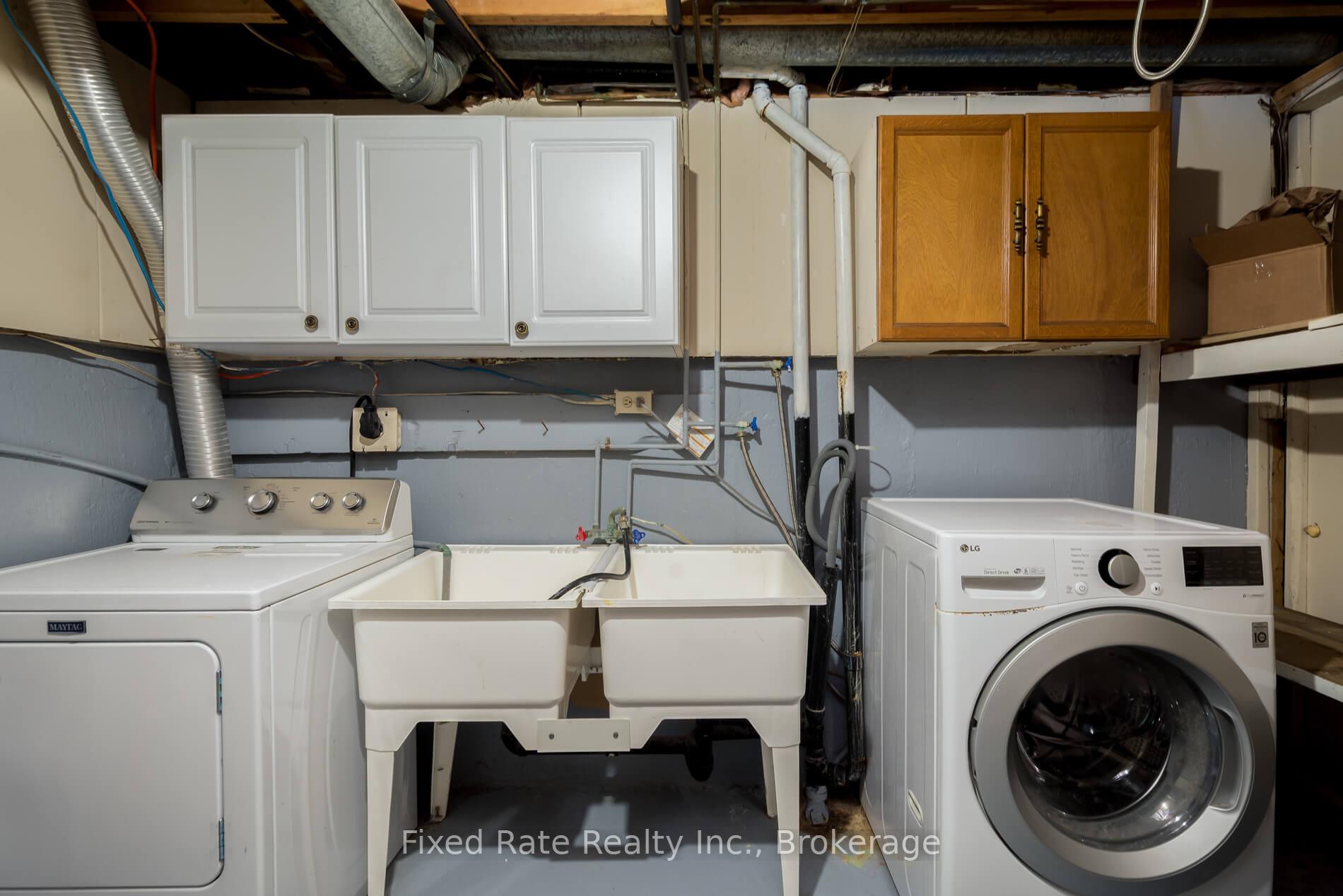 Photo 34 of 370 Selby Crescent, Newmarket, Bristol-London — HOMEH
