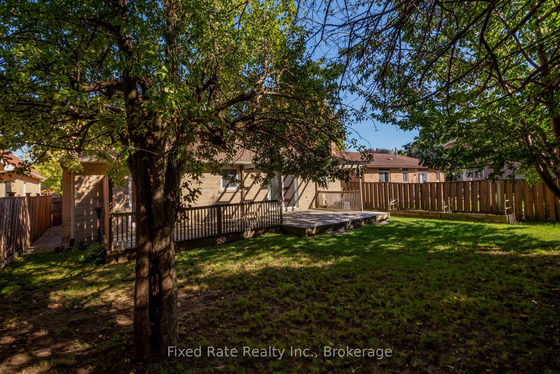 Photo 41 of 370 Selby Crescent, Newmarket, Bristol-London — HOMEH