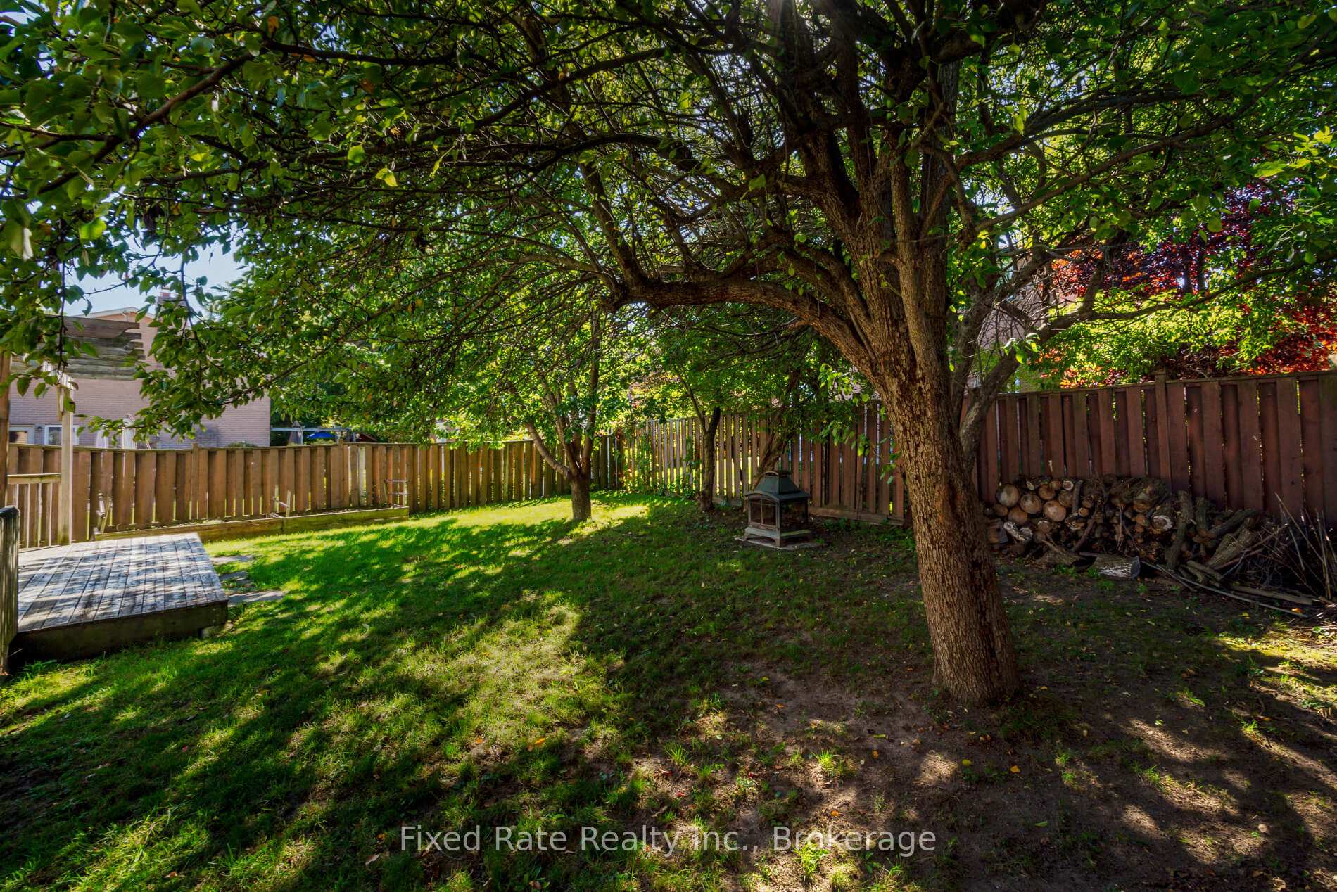Photo 42 of 370 Selby Crescent, Newmarket, Bristol-London — HOMEH