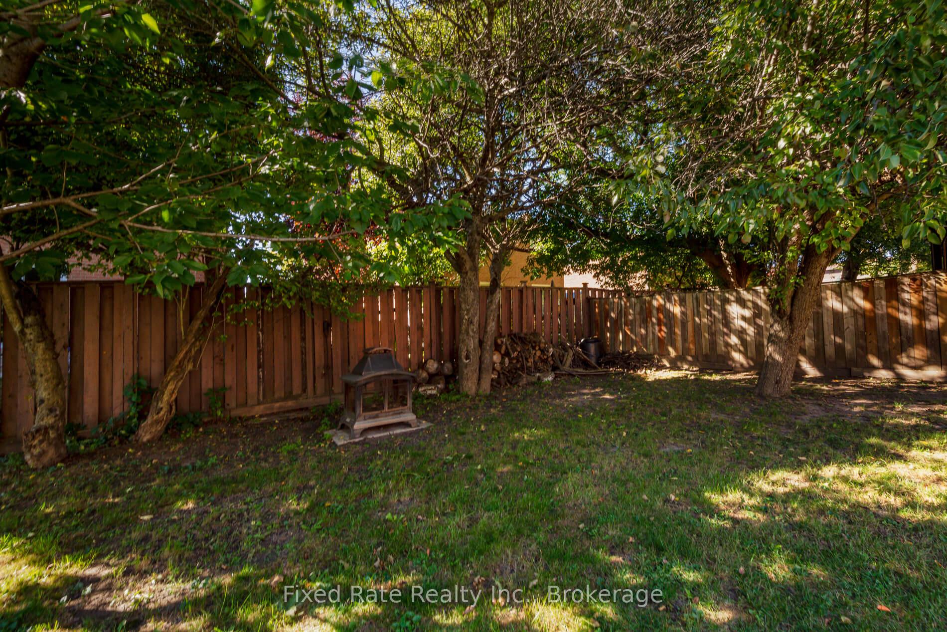 Photo 43 of 370 Selby Crescent, Newmarket, Bristol-London — HOMEH
