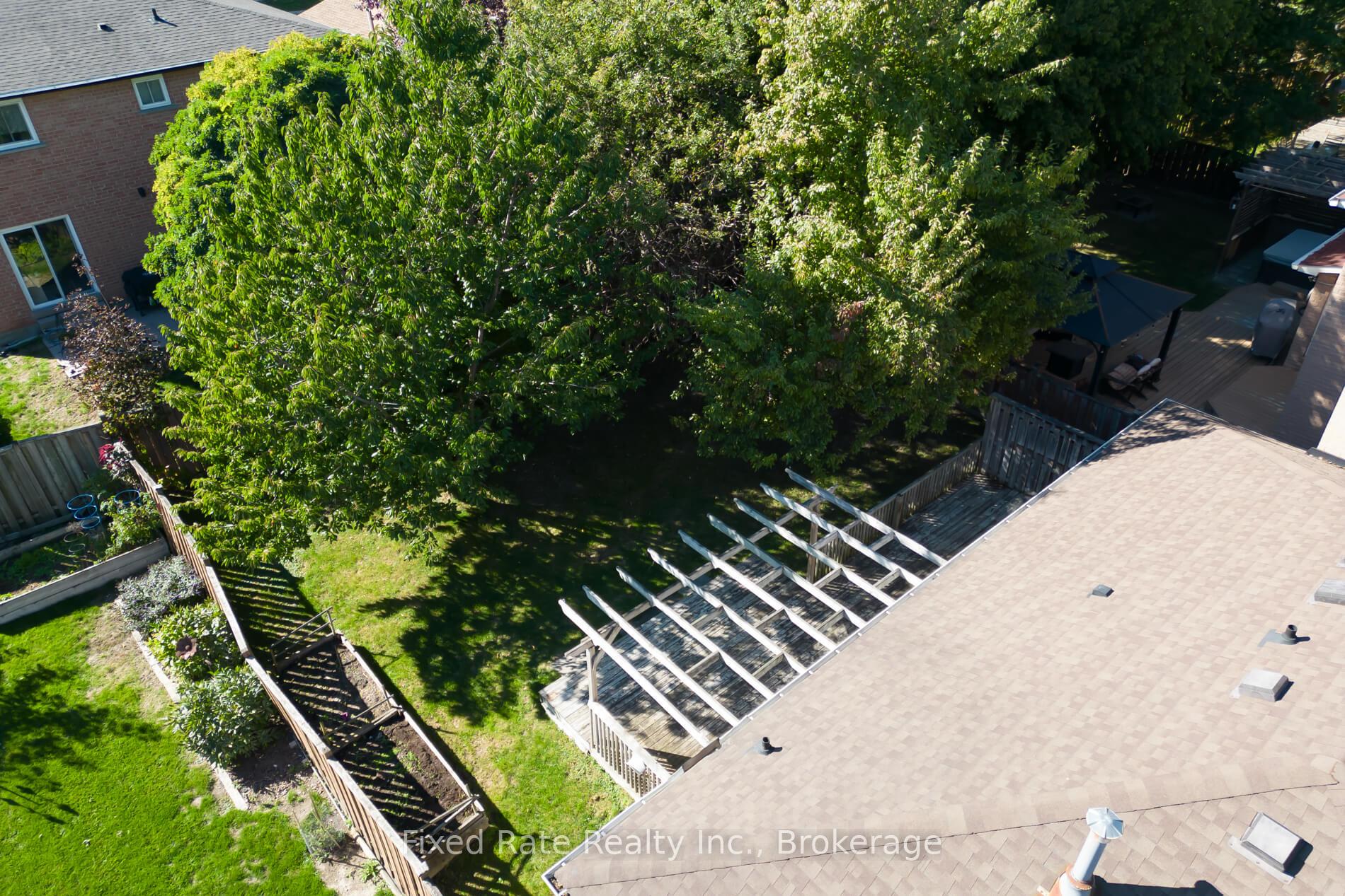Photo 44 of 370 Selby Crescent, Newmarket, Bristol-London — HOMEH
