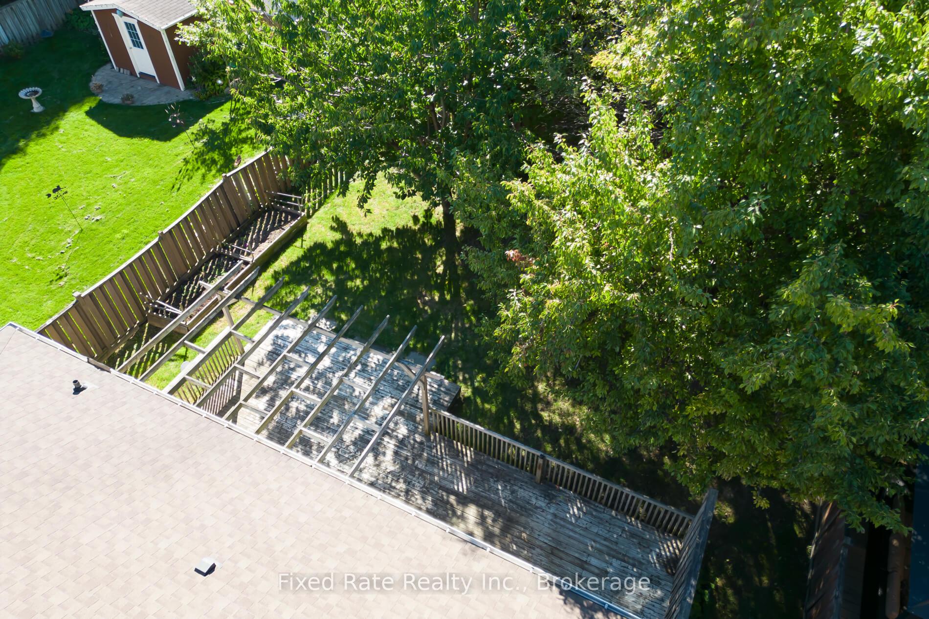 Photo 45 of 370 Selby Crescent, Newmarket, Bristol-London — HOMEH