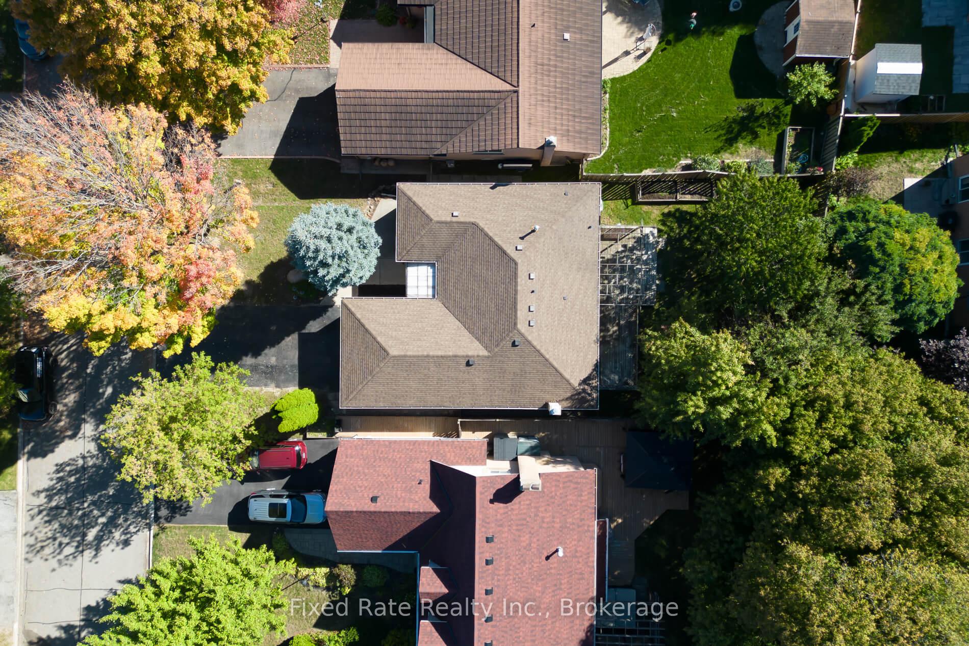 Photo 46 of 370 Selby Crescent, Newmarket, Bristol-London — HOMEH
