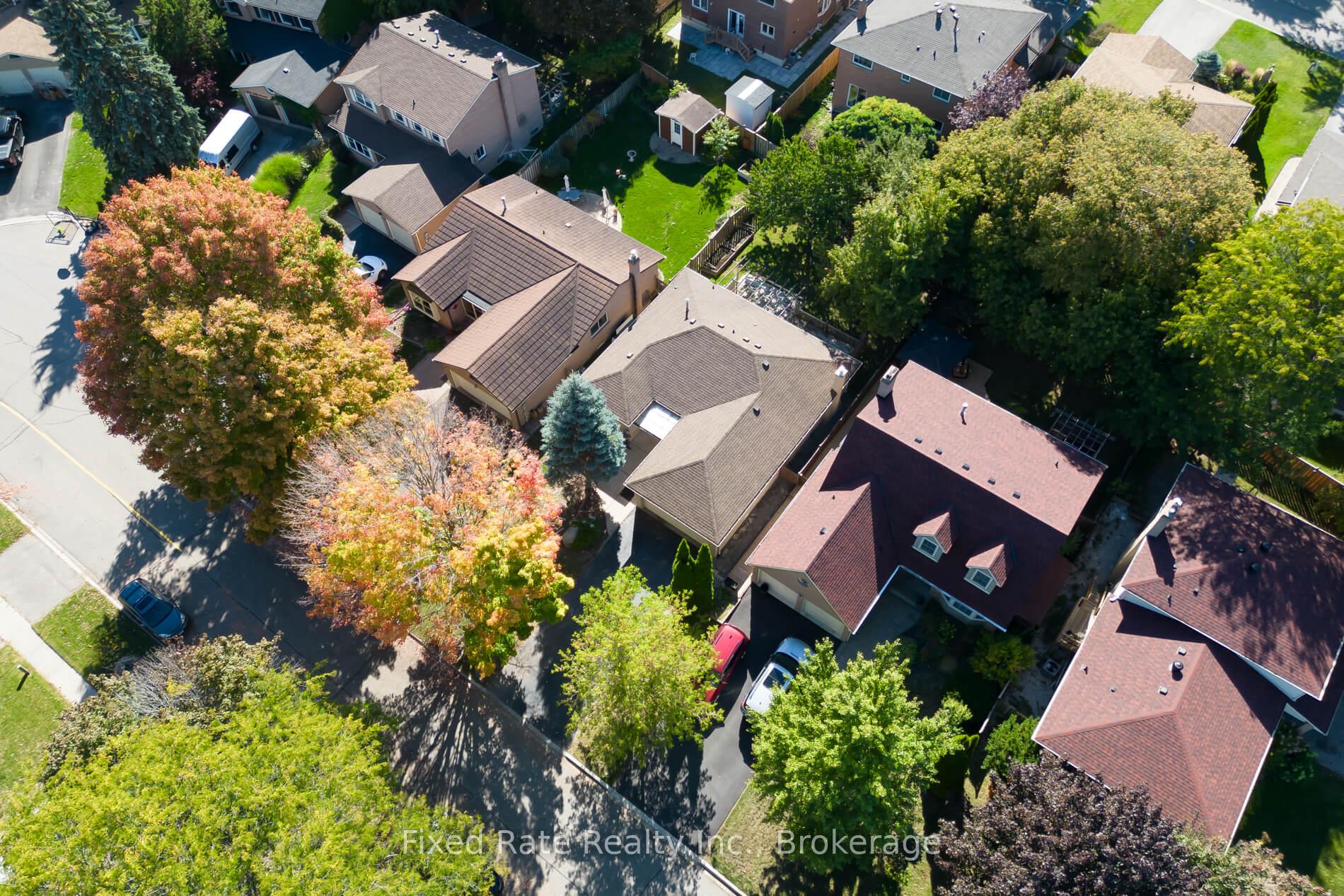Photo 47 of 370 Selby Crescent, Newmarket, Bristol-London — HOMEH