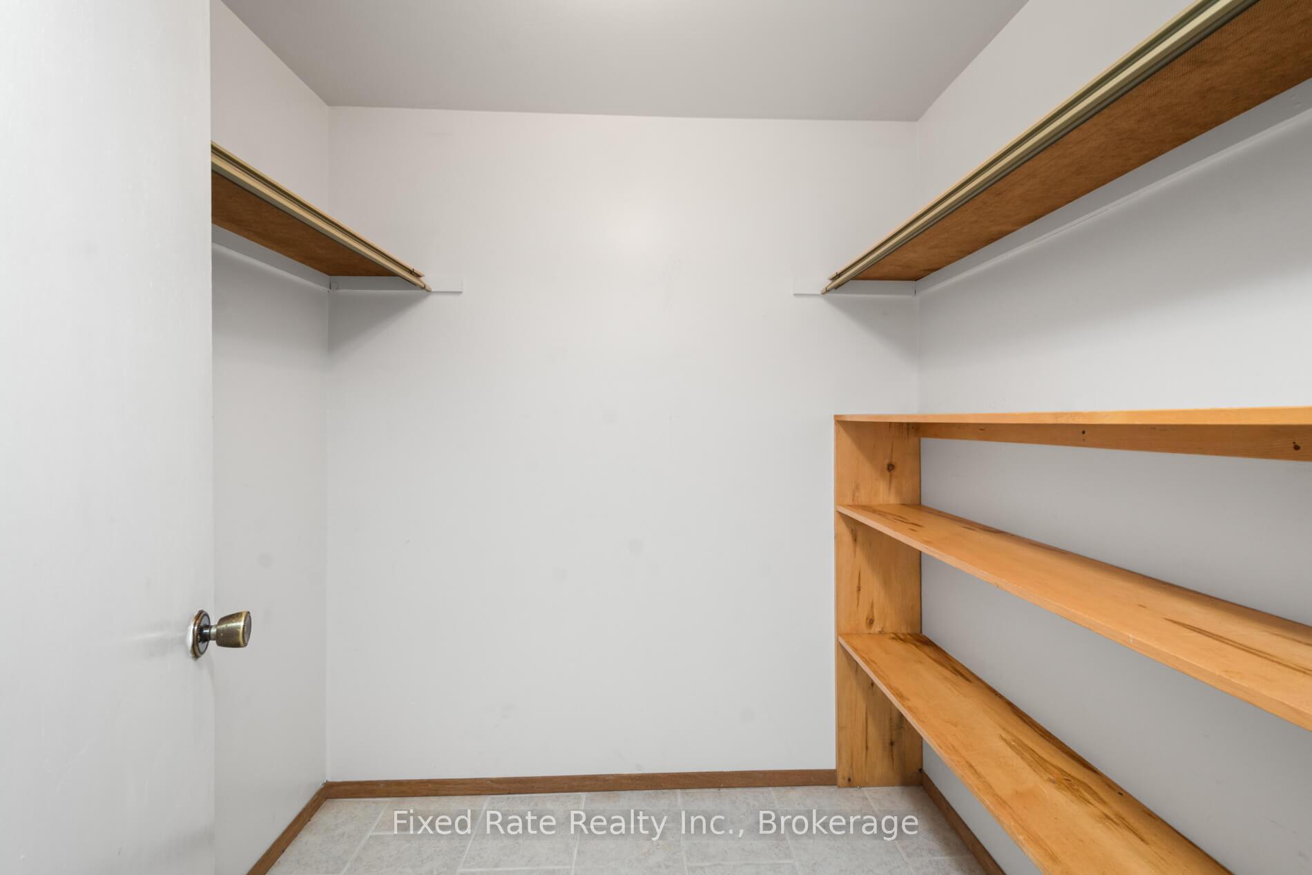 Photo 48 of 370 Selby Crescent, Newmarket, Bristol-London — HOMEH