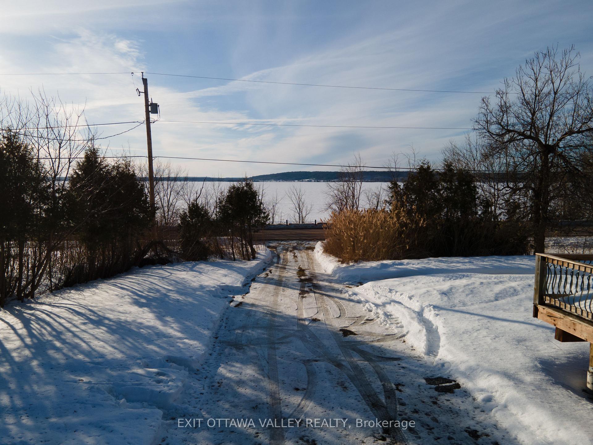 Photo 11 of 36740 Highway 41, North Algona Wilberforce, North Algona/Wilberforce Twp — HOMEH