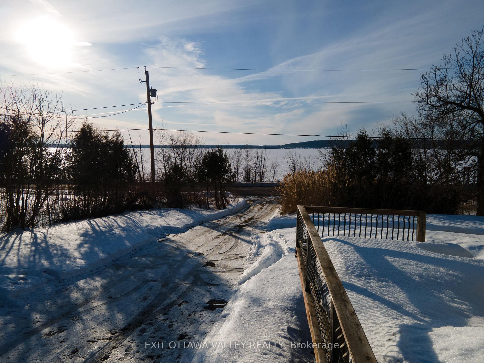 Photo 12 of 36740 Highway 41, North Algona Wilberforce, North Algona/Wilberforce Twp — HOMEH