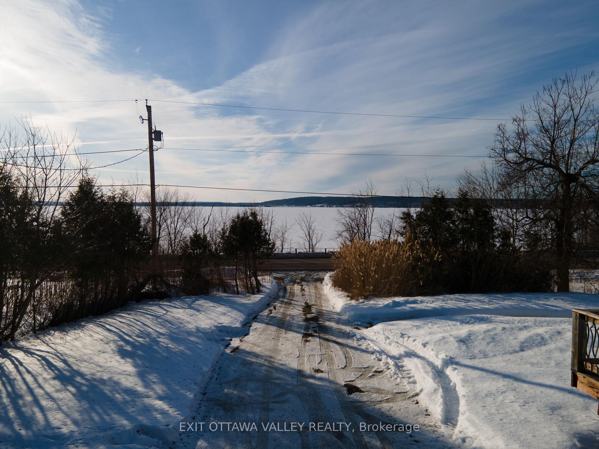 Photo 17 of 36740 Highway 41, North Algona Wilberforce, North Algona/Wilberforce Twp — HOMEH