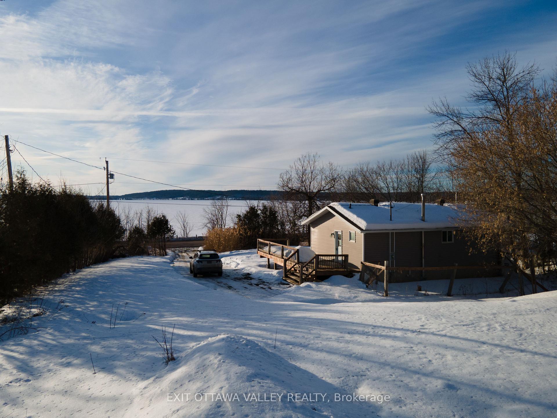 Photo 24 of 36740 Highway 41, North Algona Wilberforce, North Algona/Wilberforce Twp — HOMEH