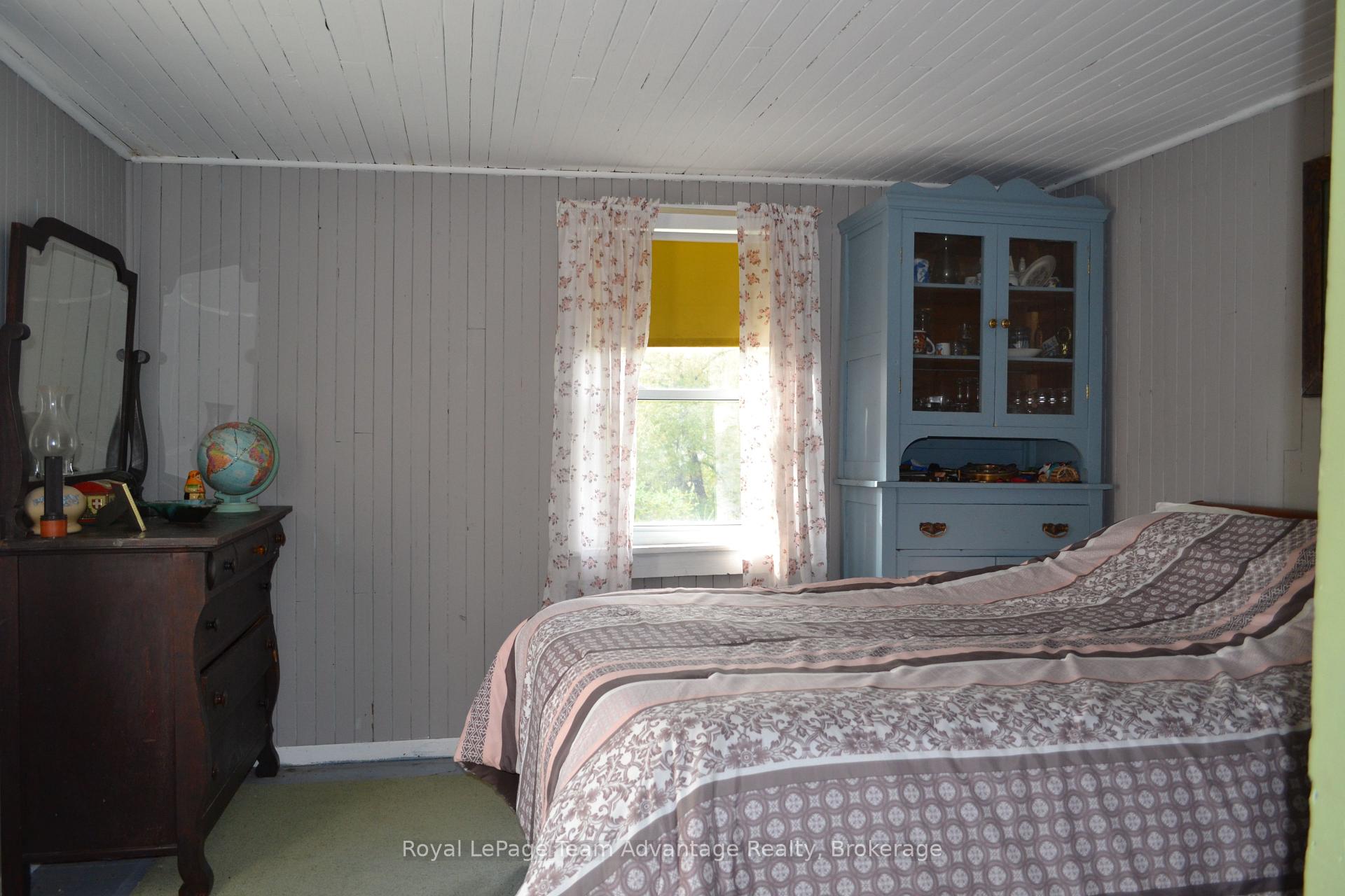 Photo 15 of 128 Eastside Drive, Parry Sound Remote Area, Wallbridge — HOMEH