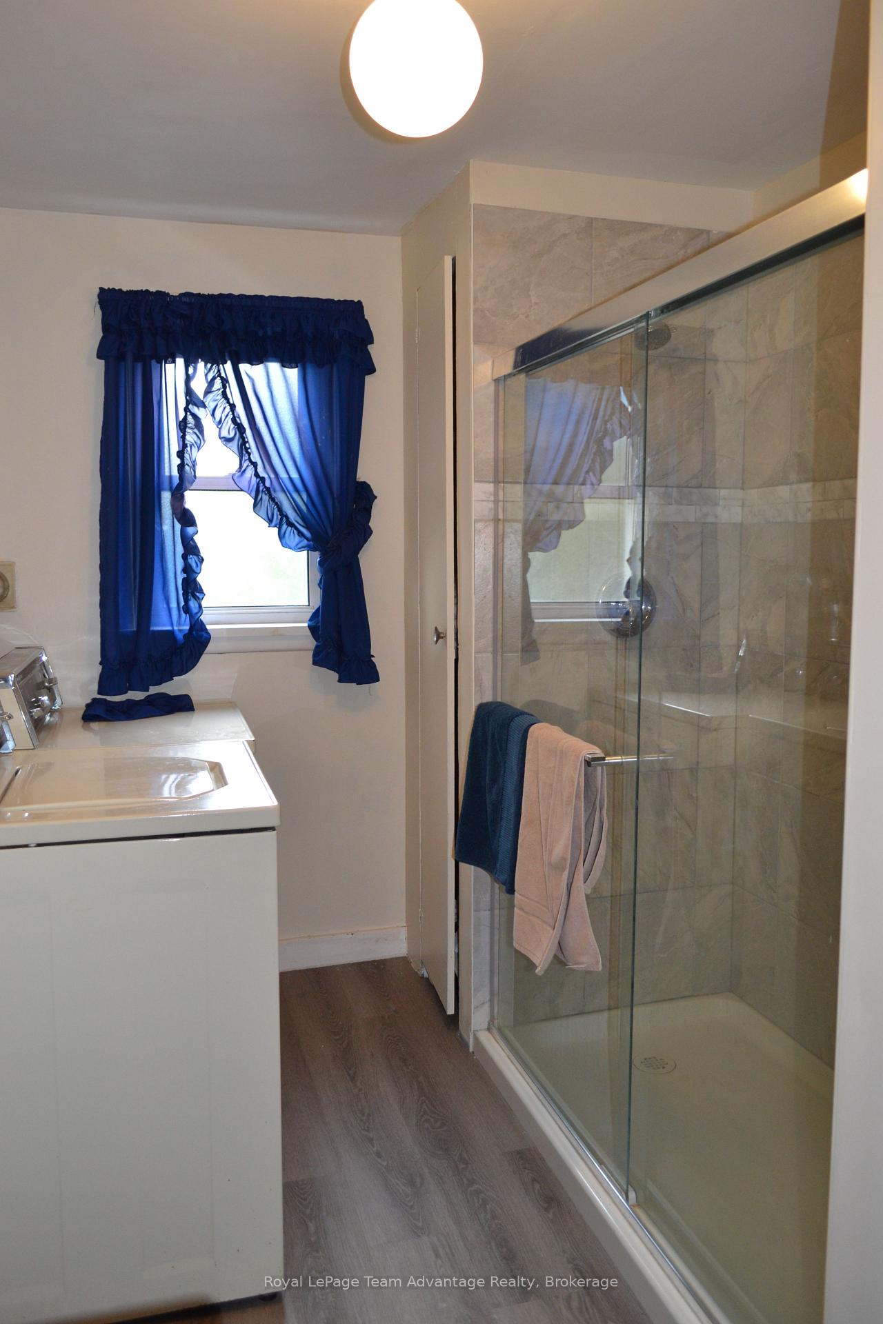 Photo 17 of 128 Eastside Drive, Parry Sound Remote Area, Wallbridge — HOMEH