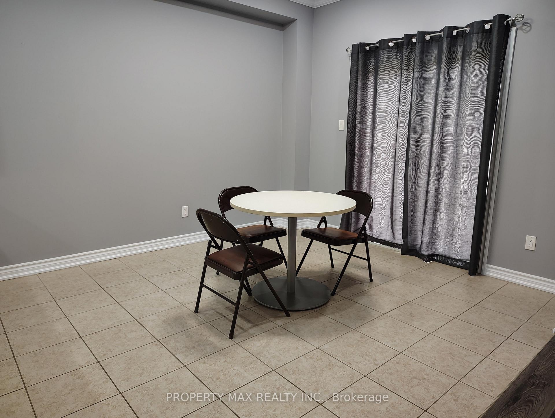 Photo 5 of 104 Diana Drive, Orillia — HOMEH
