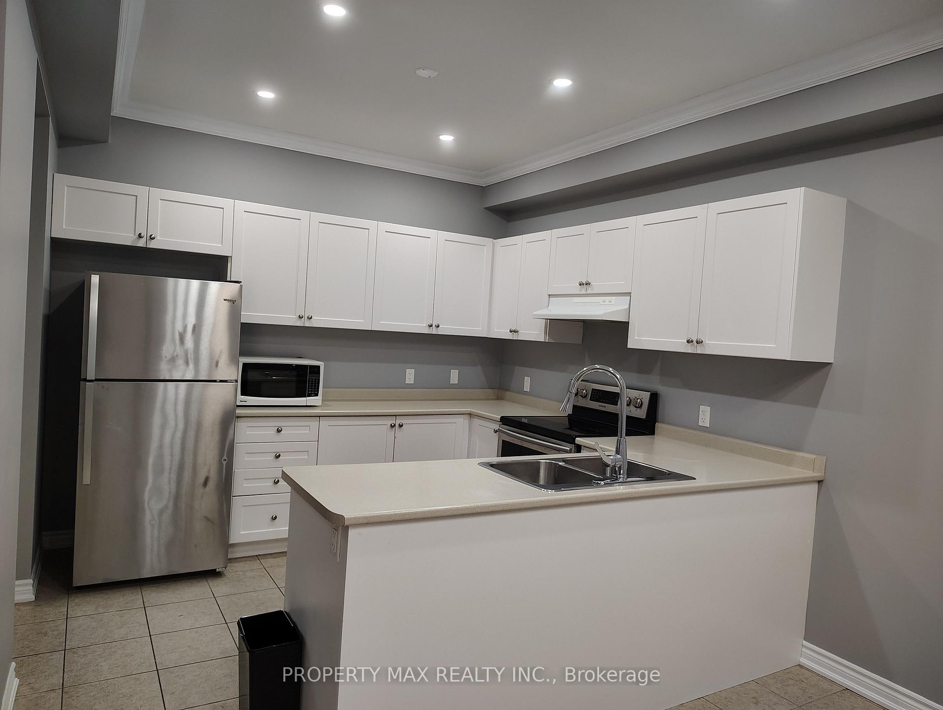 Photo 6 of 104 Diana Drive, Orillia — HOMEH
