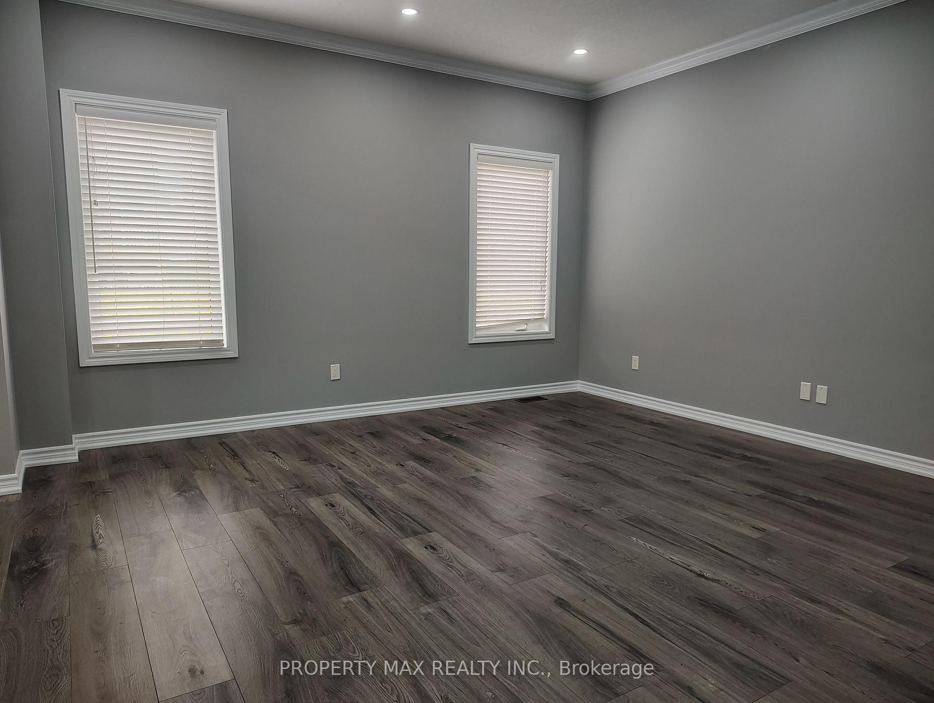 Photo 7 of 104 Diana Drive, Orillia — HOMEH