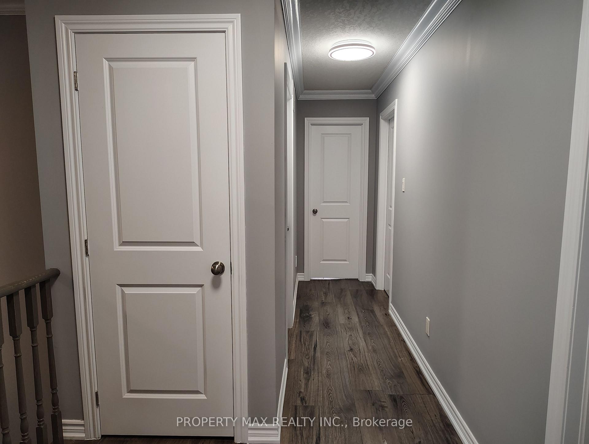 Photo 11 of 104 Diana Drive, Orillia — HOMEH