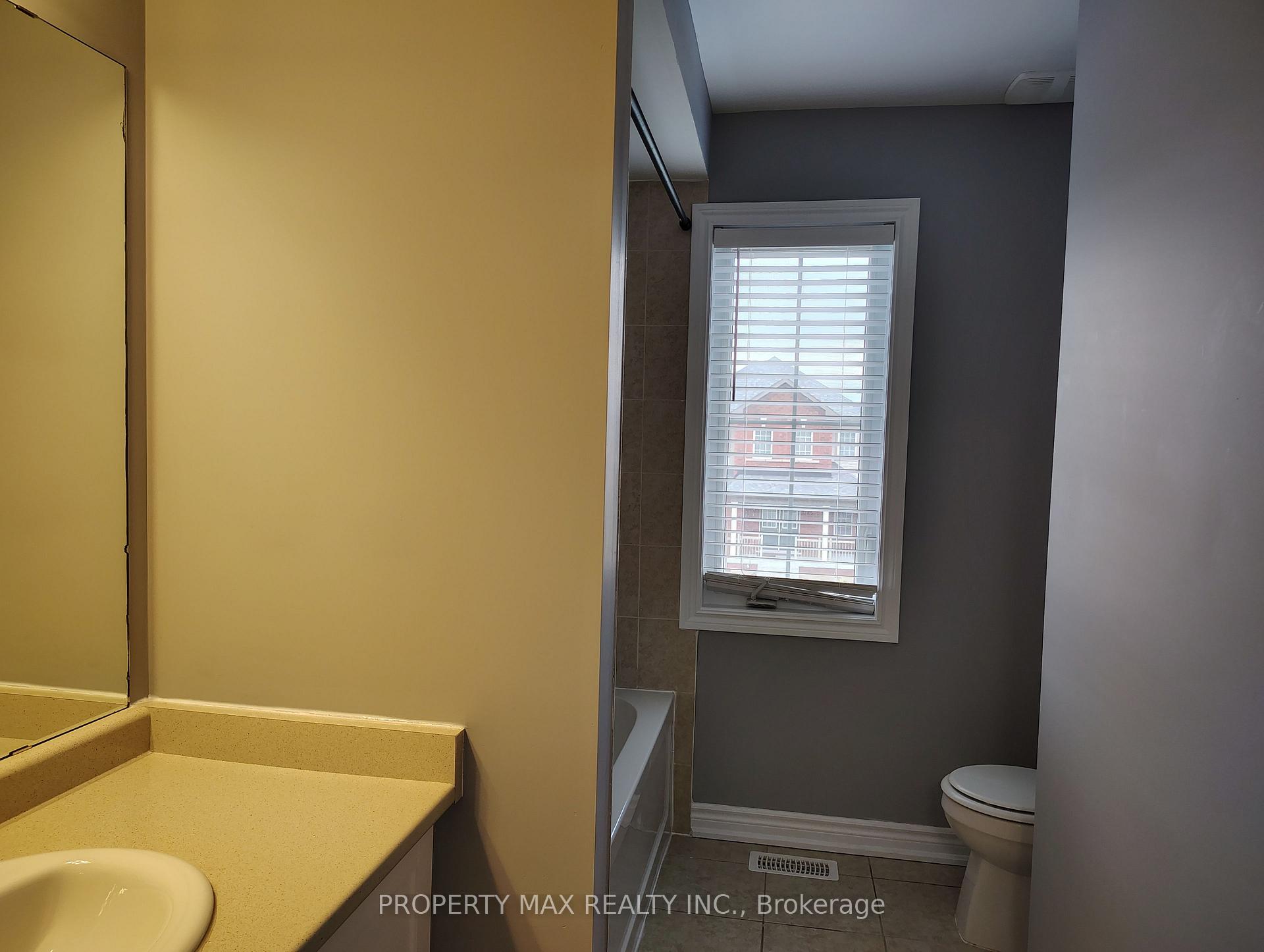 Photo 20 of 104 Diana Drive, Orillia — HOMEH