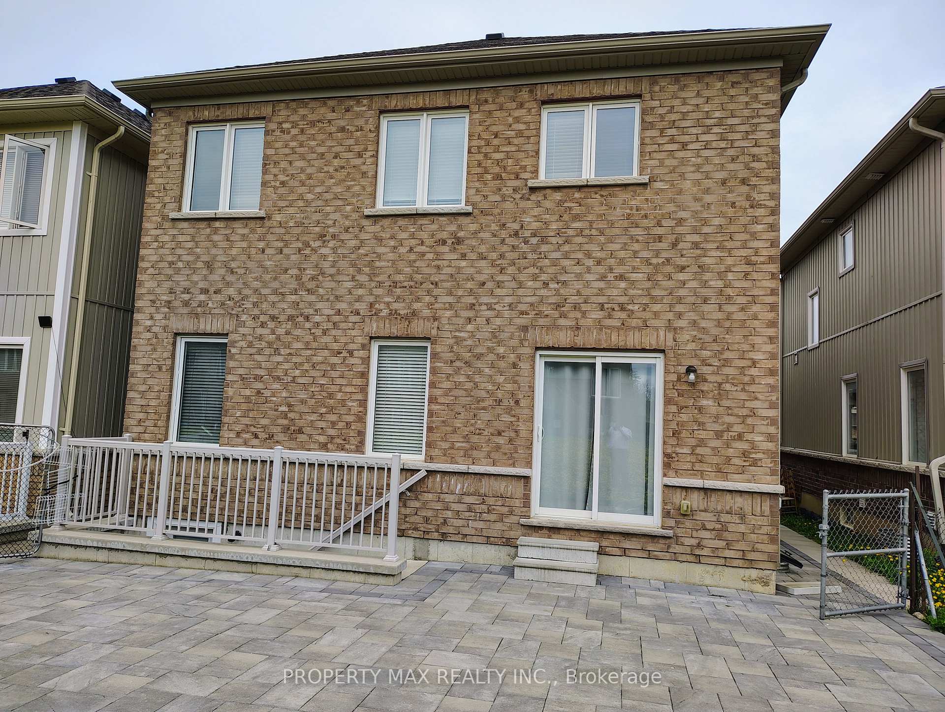 Photo 22 of 104 Diana Drive, Orillia — HOMEH