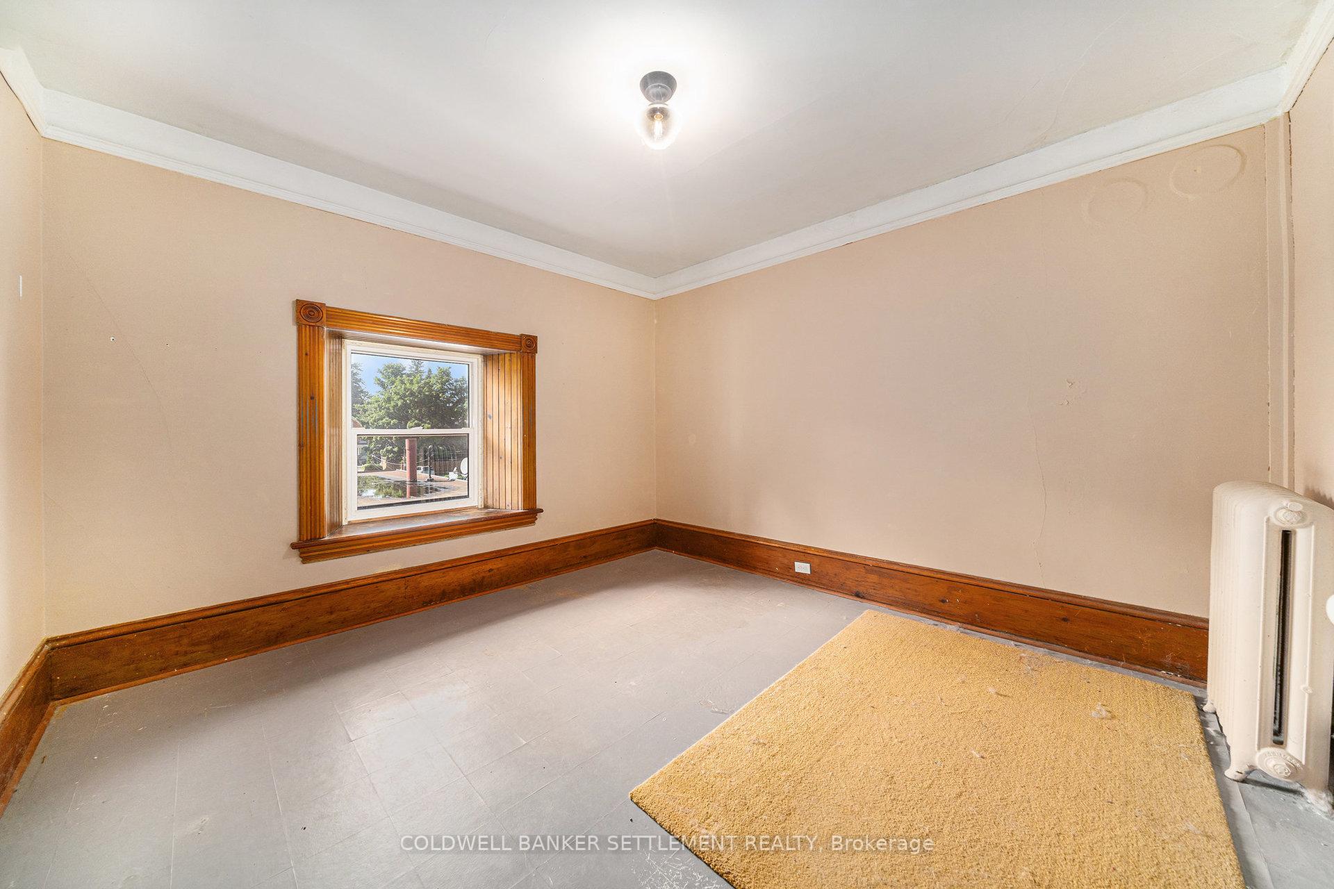 Photo 13 of 3 Drummond Street E, Perth — HOMEH