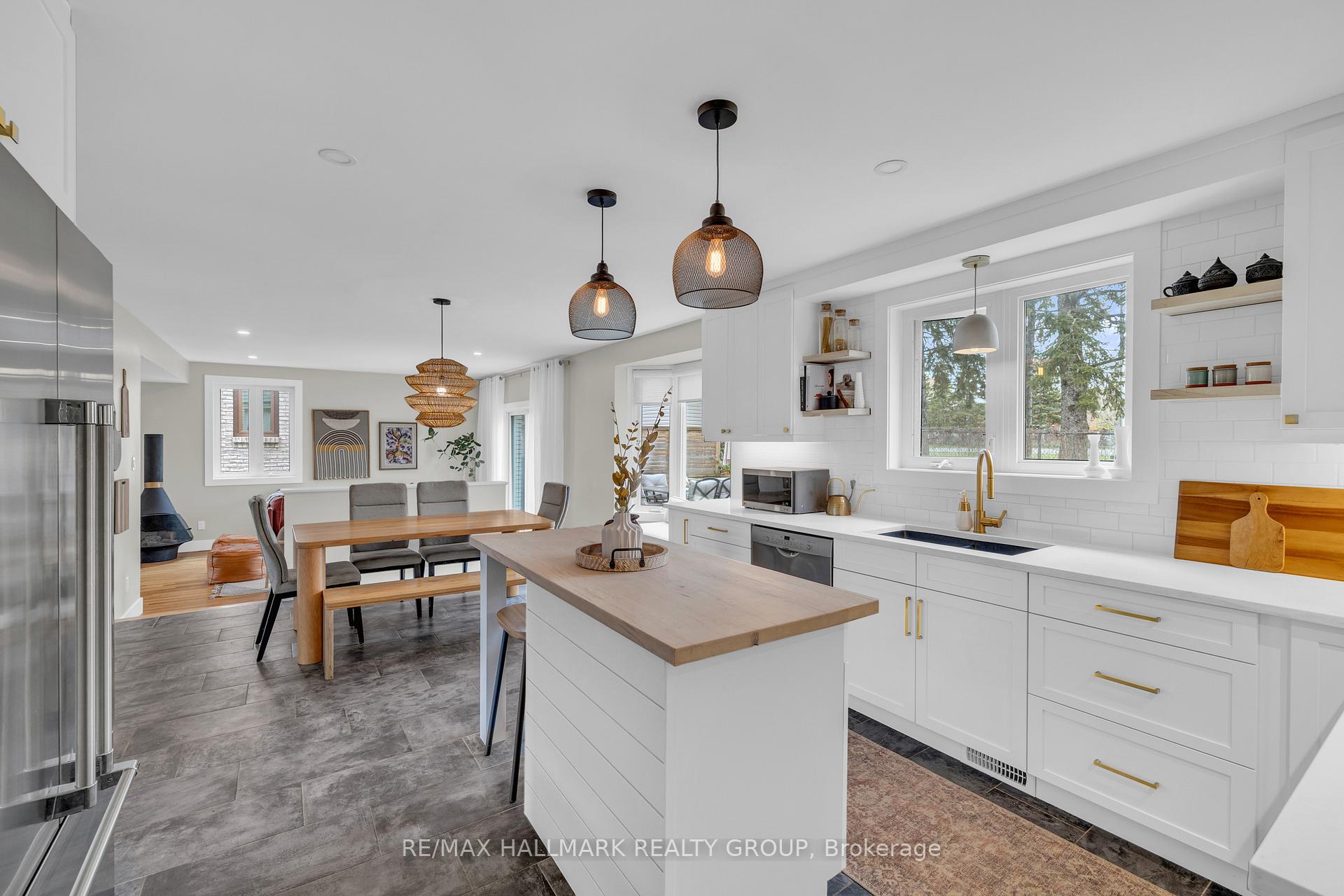 Photo 16 of 496 Newman Avenue, Ottawa, Overbrook/Castle Heights — HOMEH