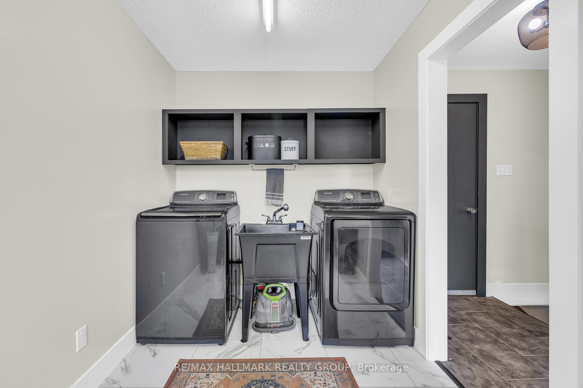 Photo 20 of 496 Newman Avenue, Ottawa, Overbrook/Castle Heights — HOMEH