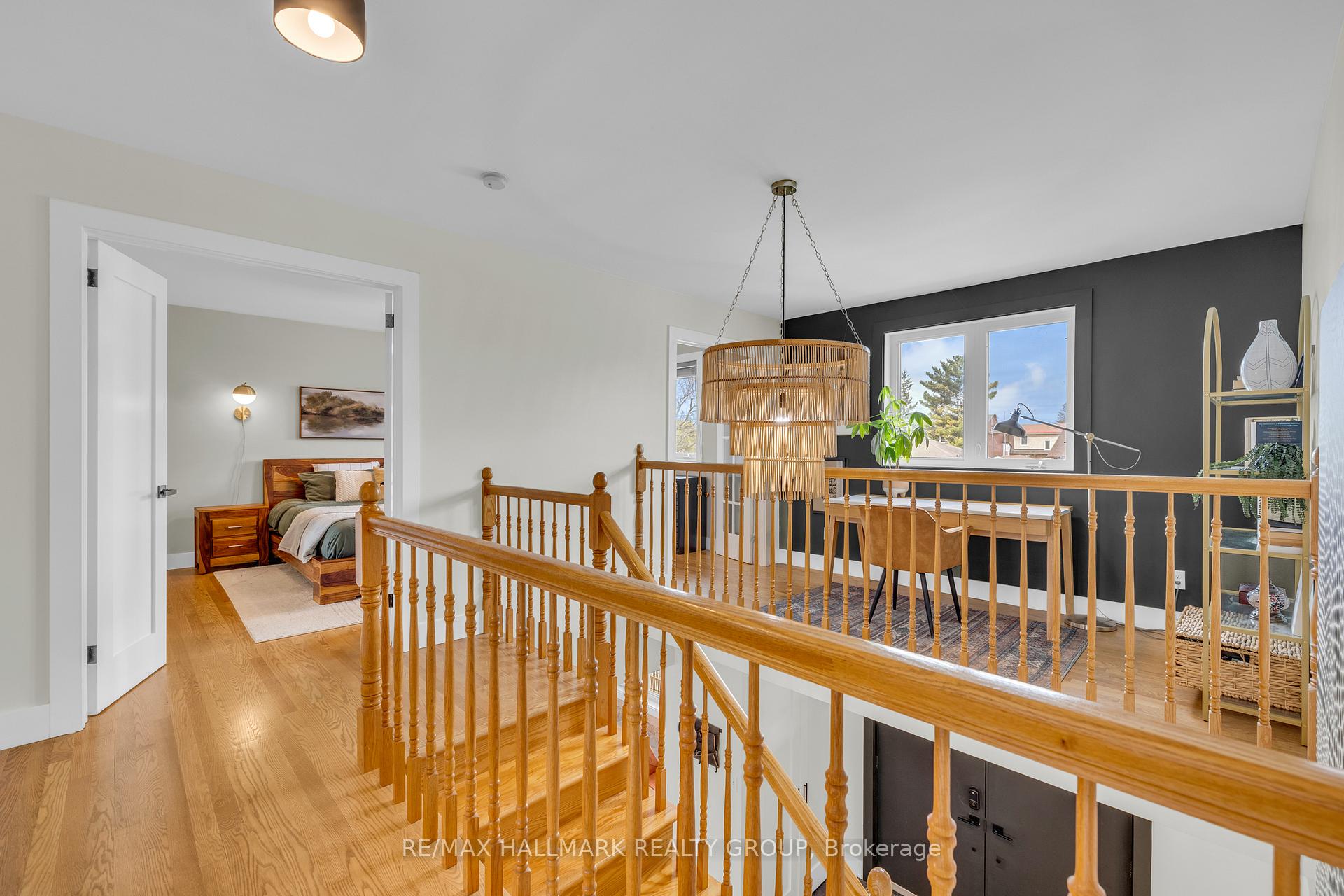 Photo 23 of 496 Newman Avenue, Ottawa, Overbrook/Castle Heights — HOMEH