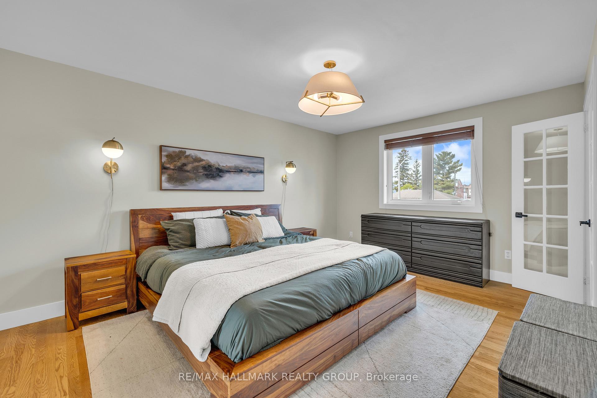 Photo 24 of 496 Newman Avenue, Ottawa, Overbrook/Castle Heights — HOMEH