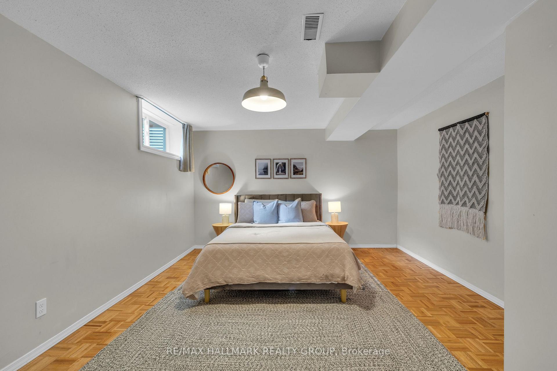 Photo 37 of 496 Newman Avenue, Ottawa, Overbrook/Castle Heights — HOMEH