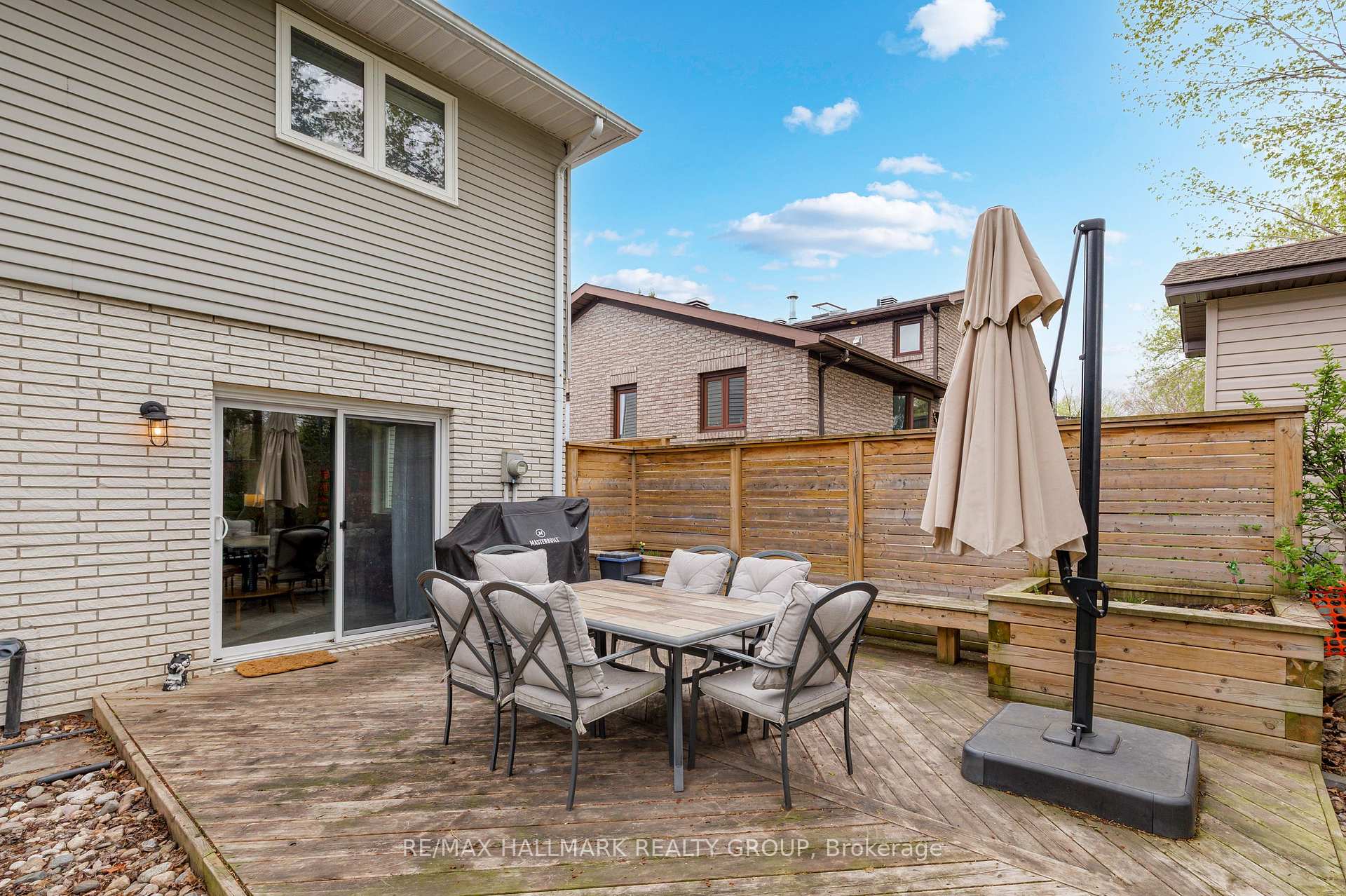 Photo 40 of 496 Newman Avenue, Ottawa, Overbrook/Castle Heights — HOMEH
