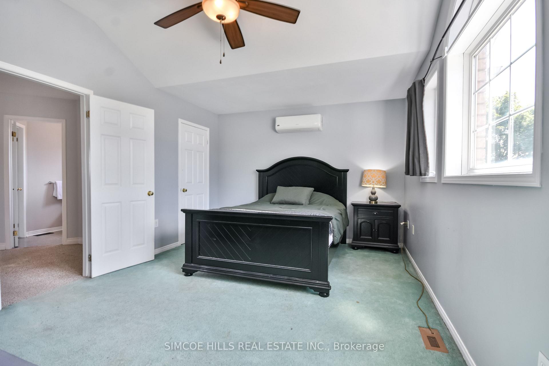 Photo 13 of 73 Vanessa Drive, Orillia — HOMEH