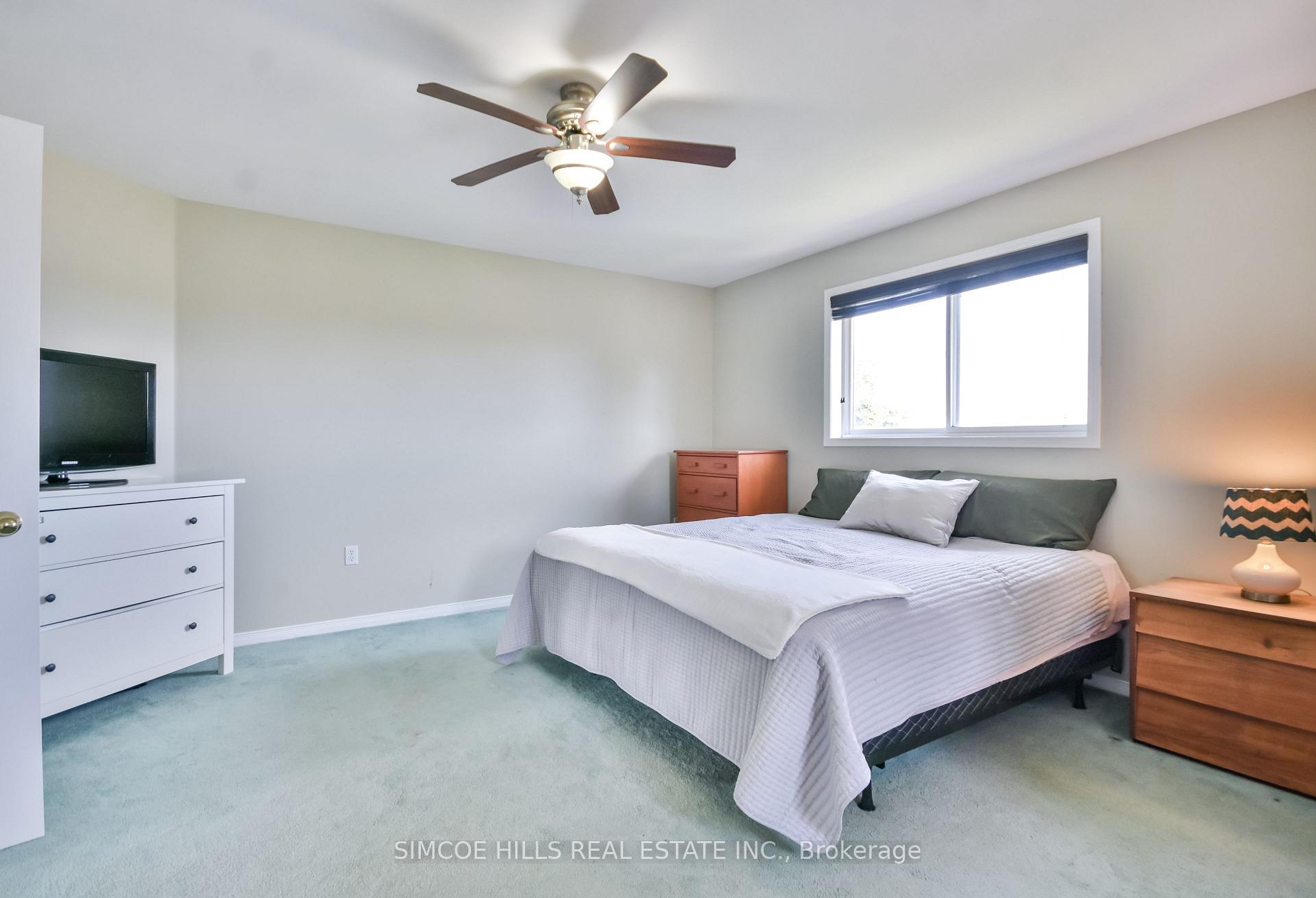 Photo 15 of 73 Vanessa Drive, Orillia — HOMEH